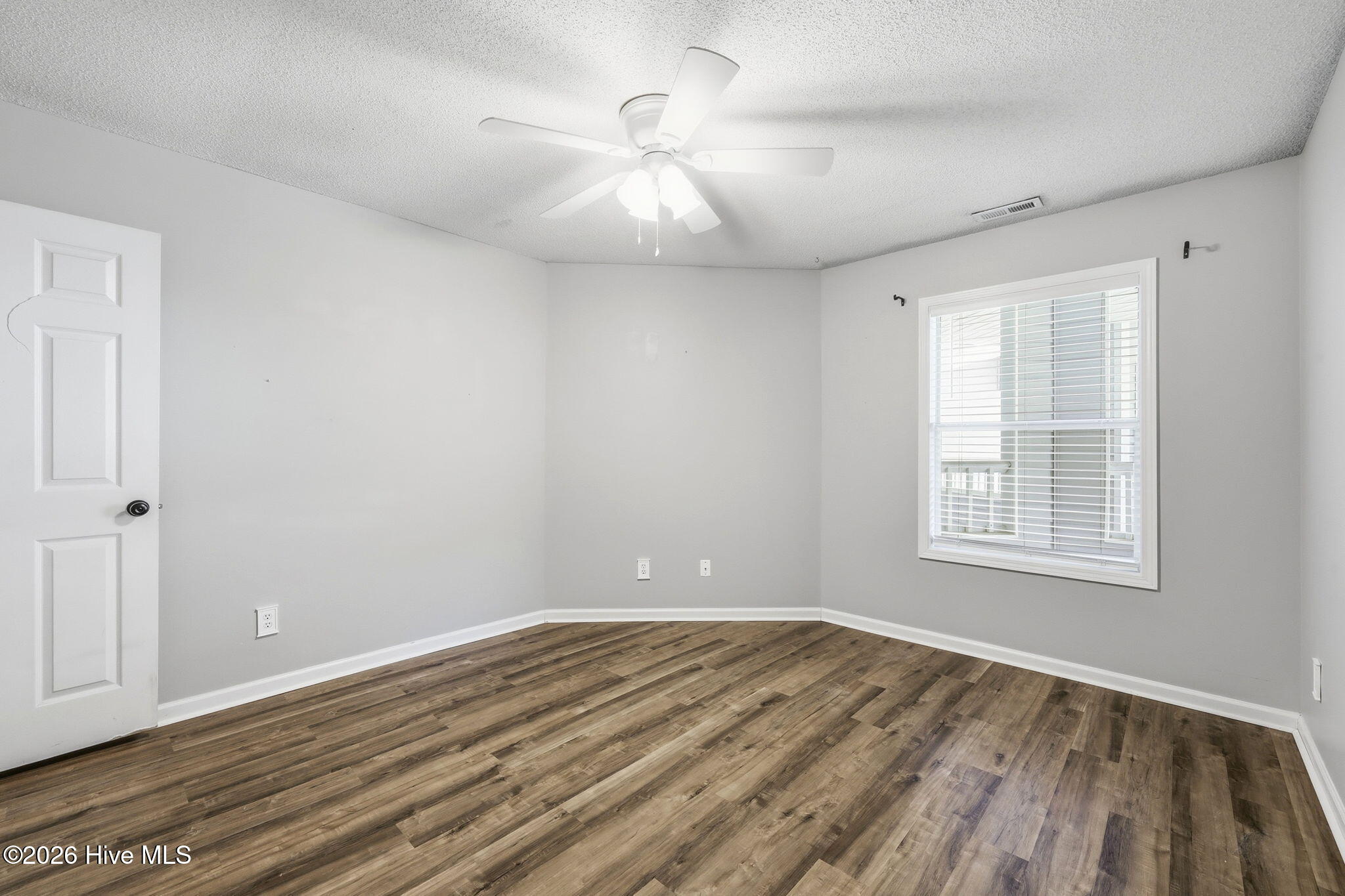 2591 Thackery Road, Unit F Greenville, NC 27858 - Photo 10 of 47