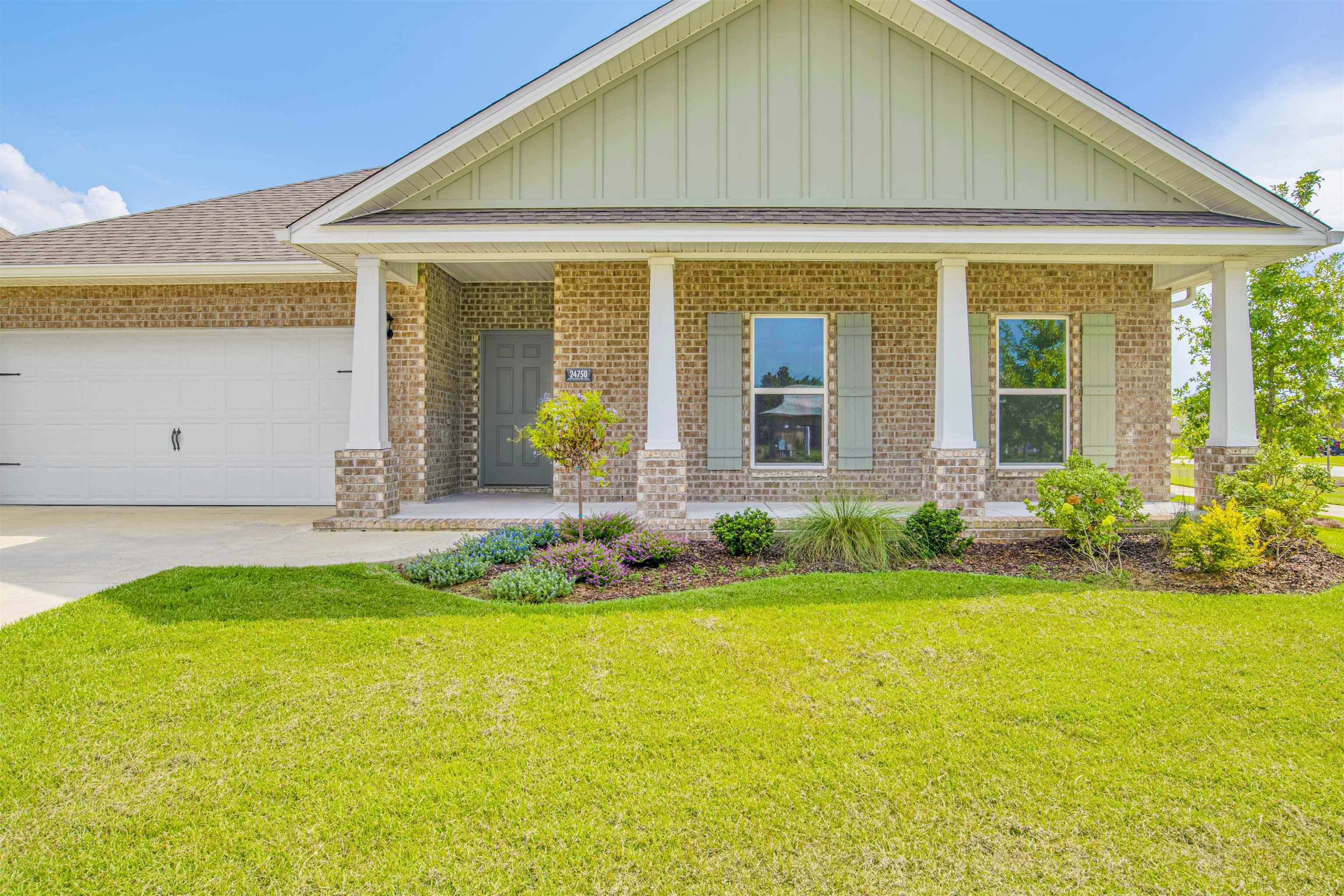 24750 Spectacular Bid Loop Daphne, AL 36526 - Photo 23 of 23