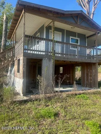 $159,000 | 1 751st, Jasper, FL 32052