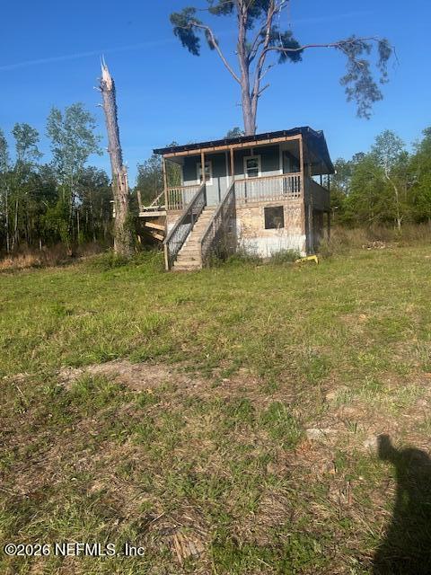 1 751st Jasper, FL 32052 - Photo 2 of 6 IMG_4942 (4)