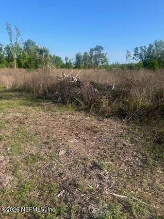 $79,000 | 1 751st, Jasper, FL 32052