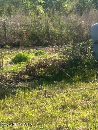 $79,000 | 1 751st, Jasper, FL 32052