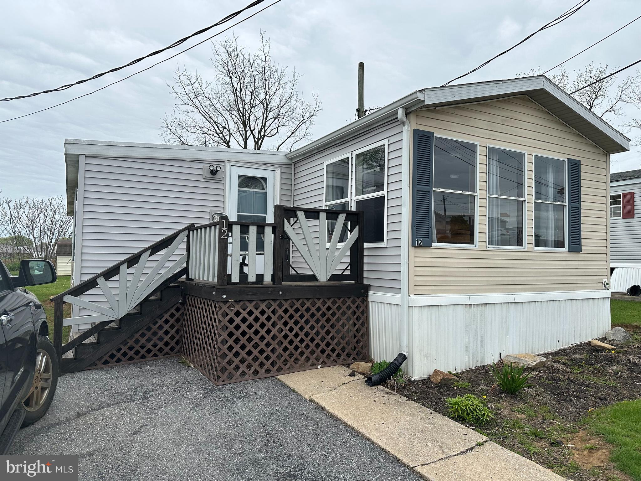 12 Roth Avenue Mertztown, PA 19539 - Photo 1 of 29