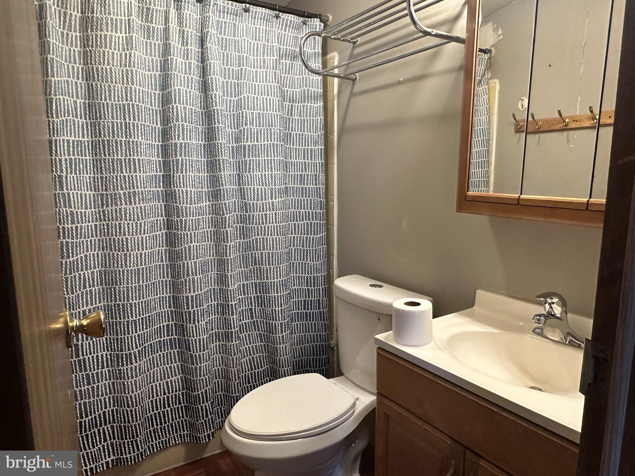 12 Roth Avenue Mertztown, PA 19539 - Photo 16 of 29