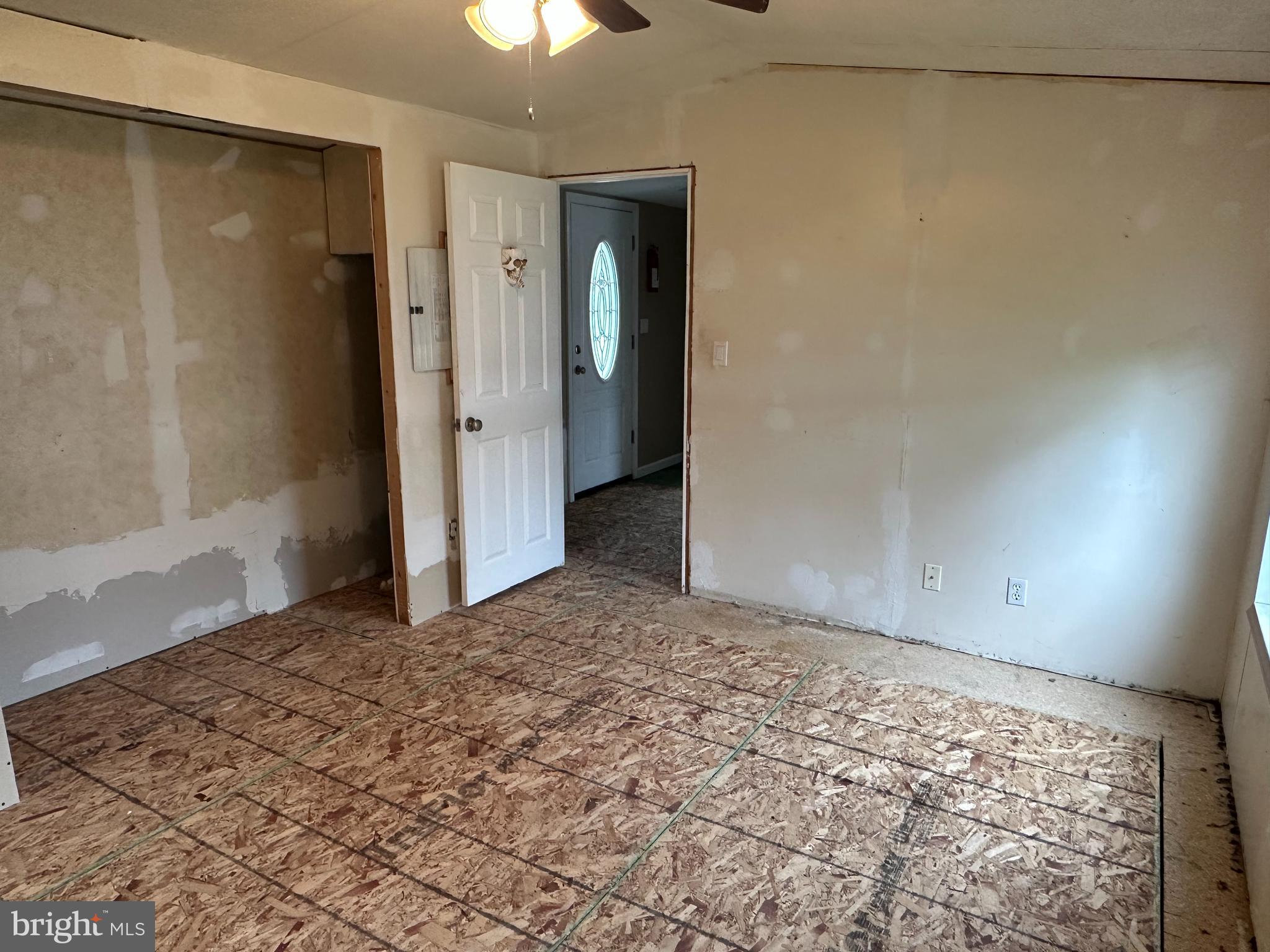 12 Roth Avenue Mertztown, PA 19539 - Photo 21 of 29