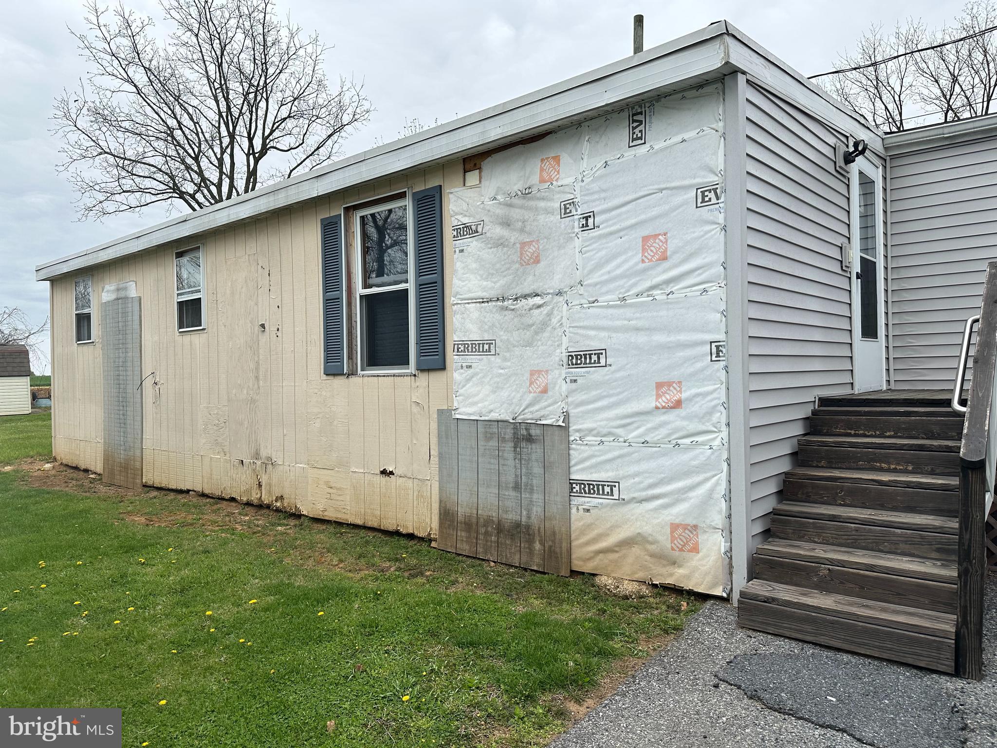 12 Roth Avenue Mertztown, PA 19539 - Photo 23 of 29