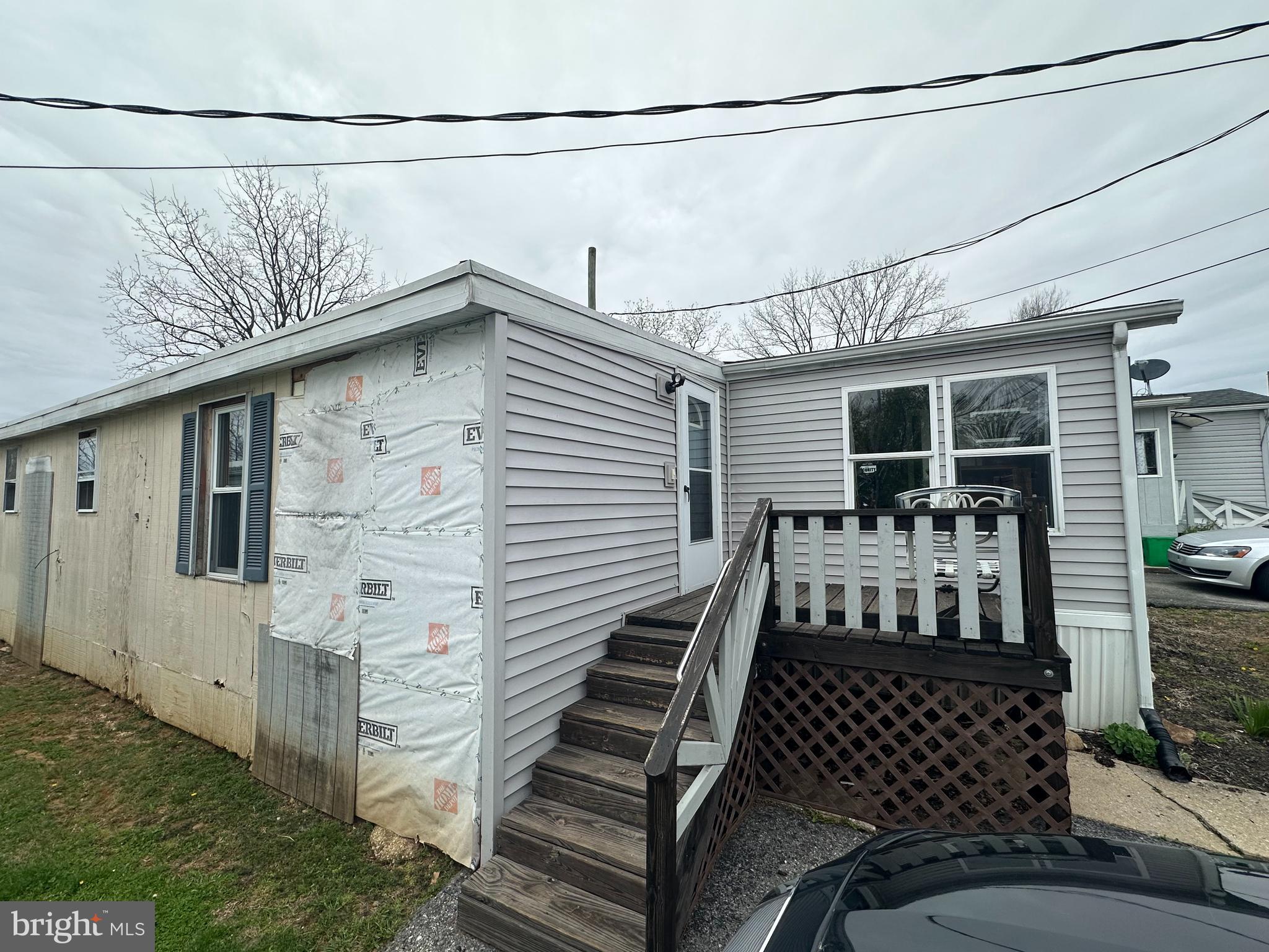 12 Roth Avenue Mertztown, PA 19539 - Photo 3 of 29