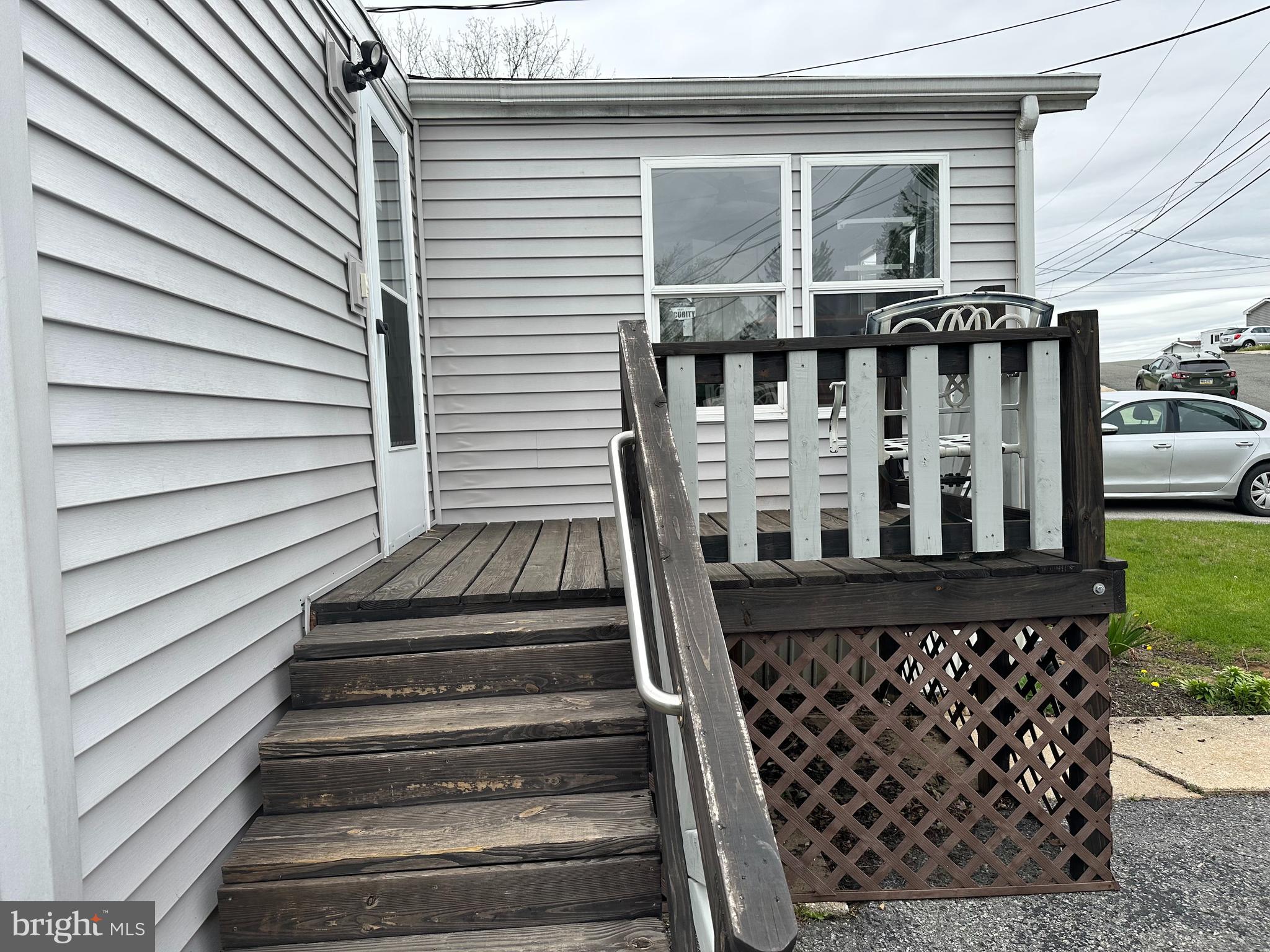 12 Roth Avenue Mertztown, PA 19539 - Photo 4 of 29