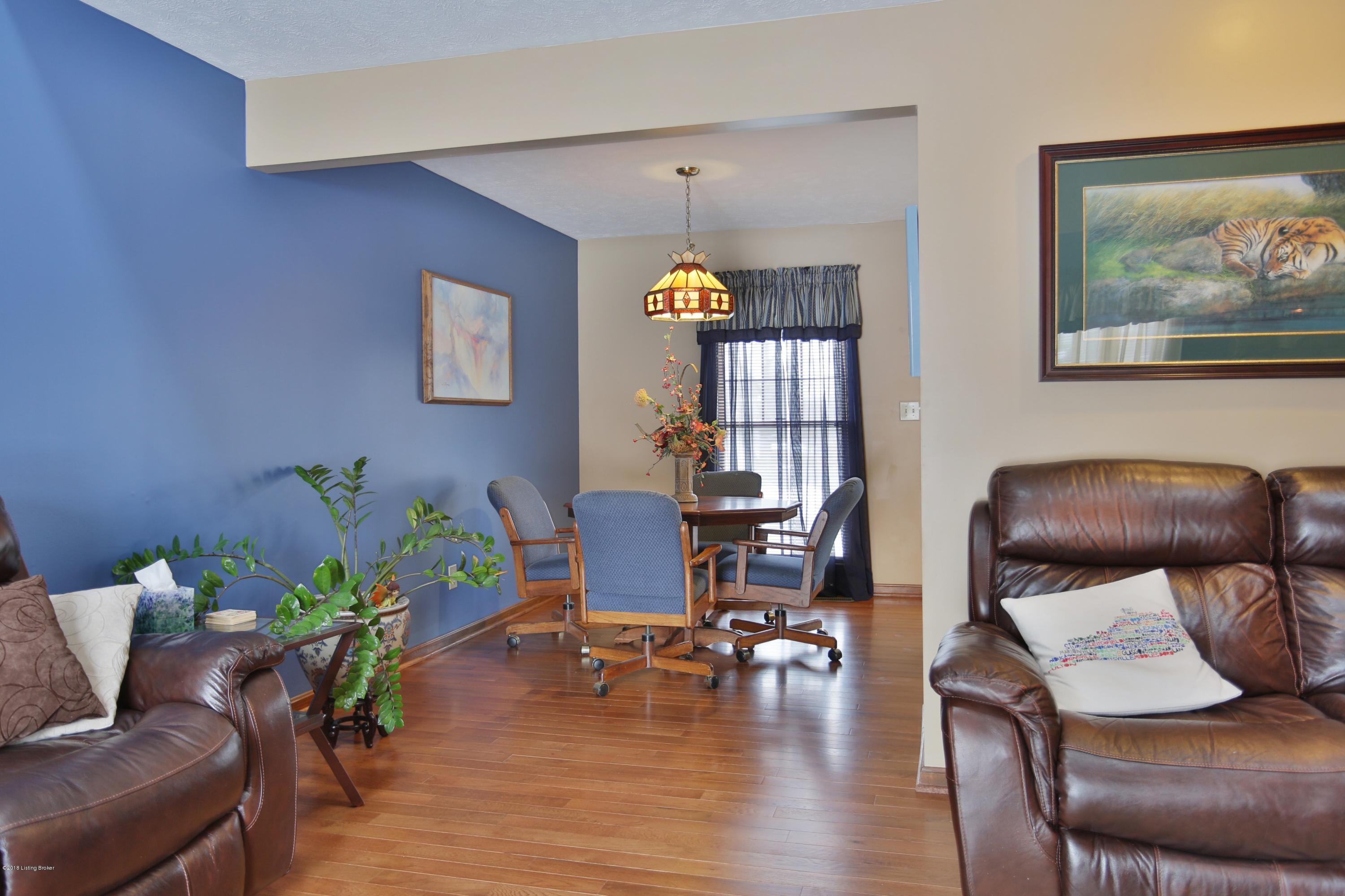 7311 Bluffington Road Louisville, KY 40291 - Photo 11 of 39 2