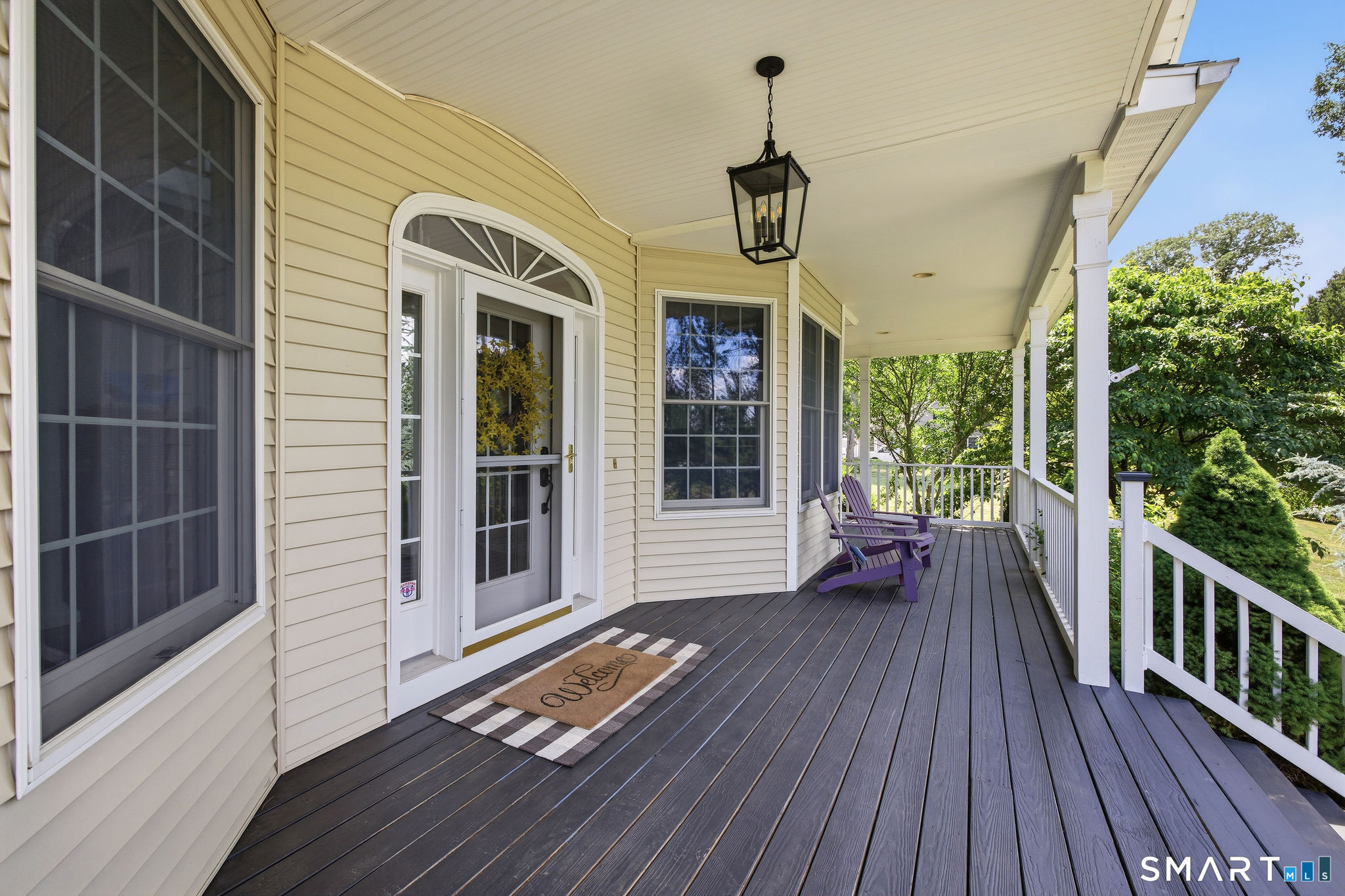 30 Tranquility Way Milford, CT 06461 - Photo 3 of 40
