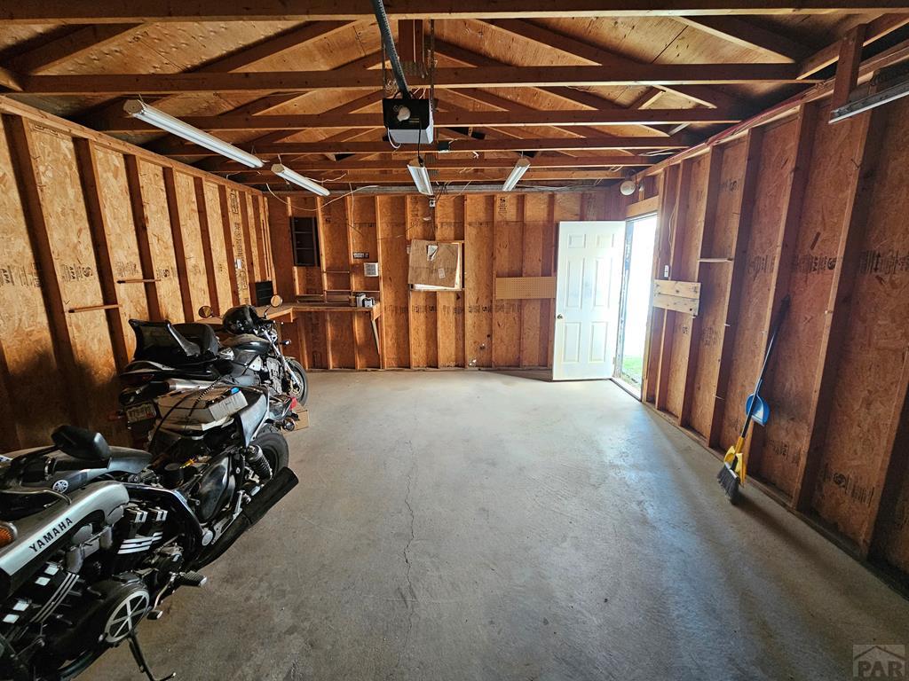 11 Swallow Ridge Drive Lamar, CO 81052 - Photo 14 of 16 Gallery Image 14