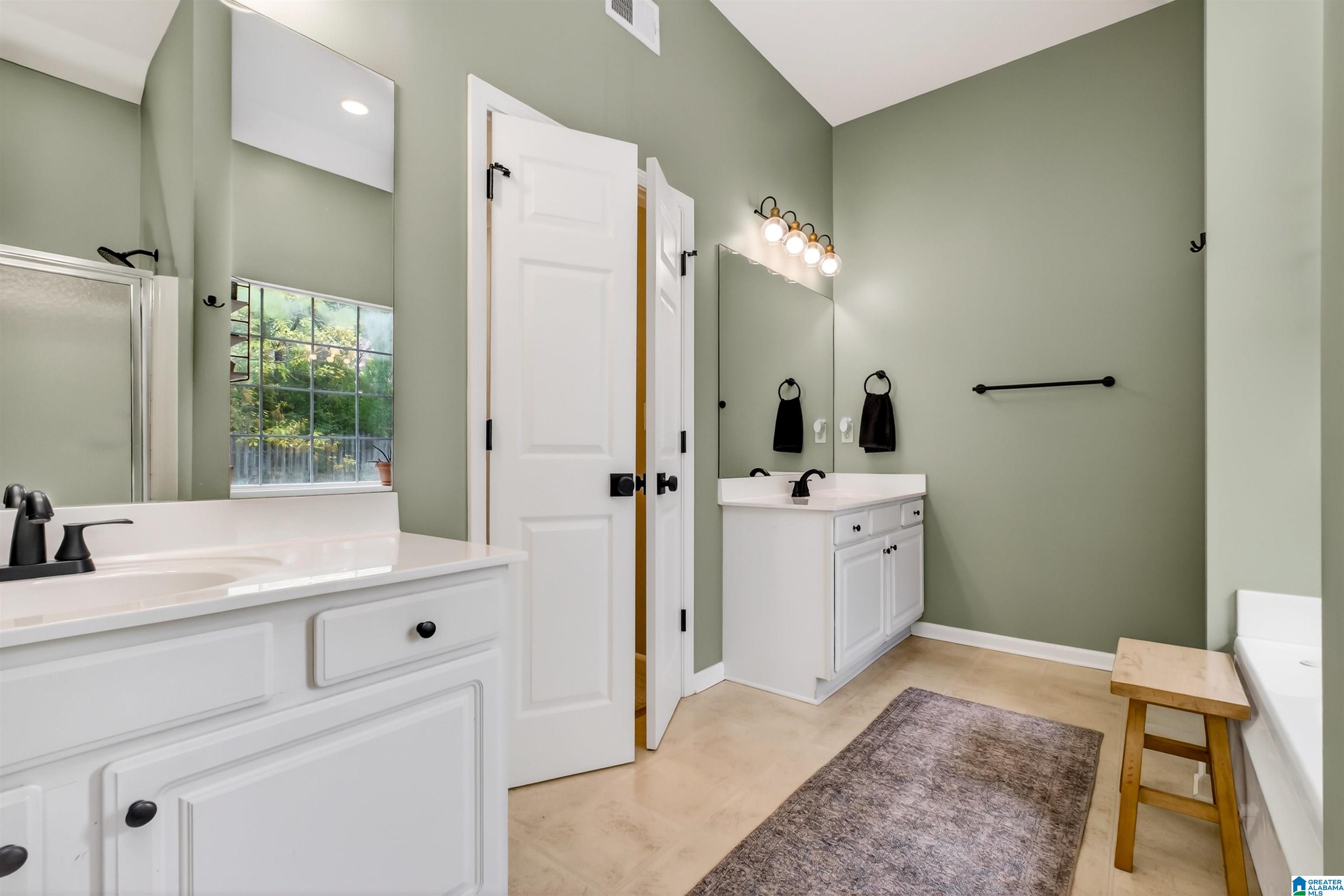 5446 Colony Way Birmingham, AL 35226 - Photo 39 of 62