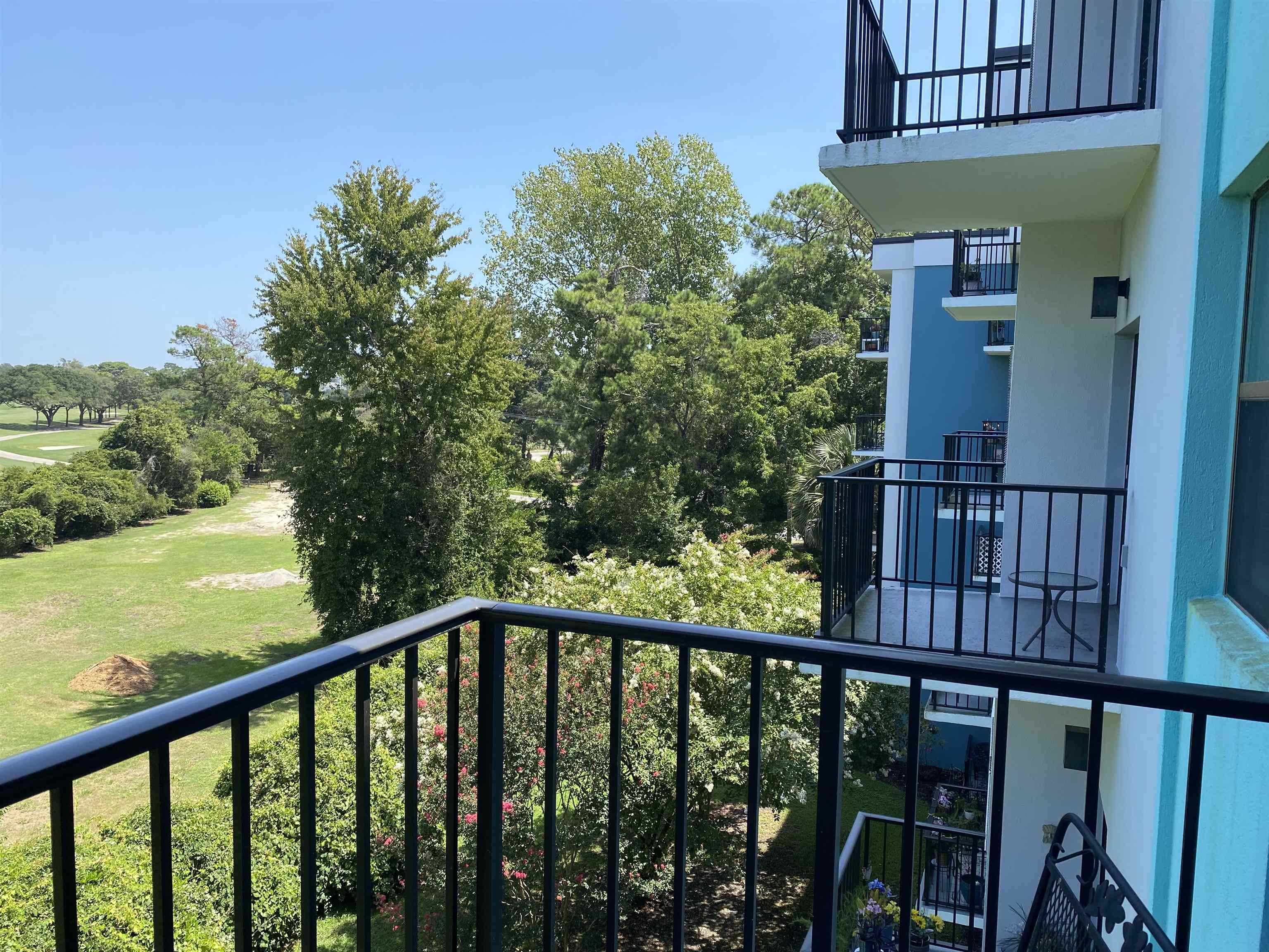 5001 Little River Road, Unit E409 Myrtle Beach, SC 29577 - Photo 23 of 42 Gallery Image 23