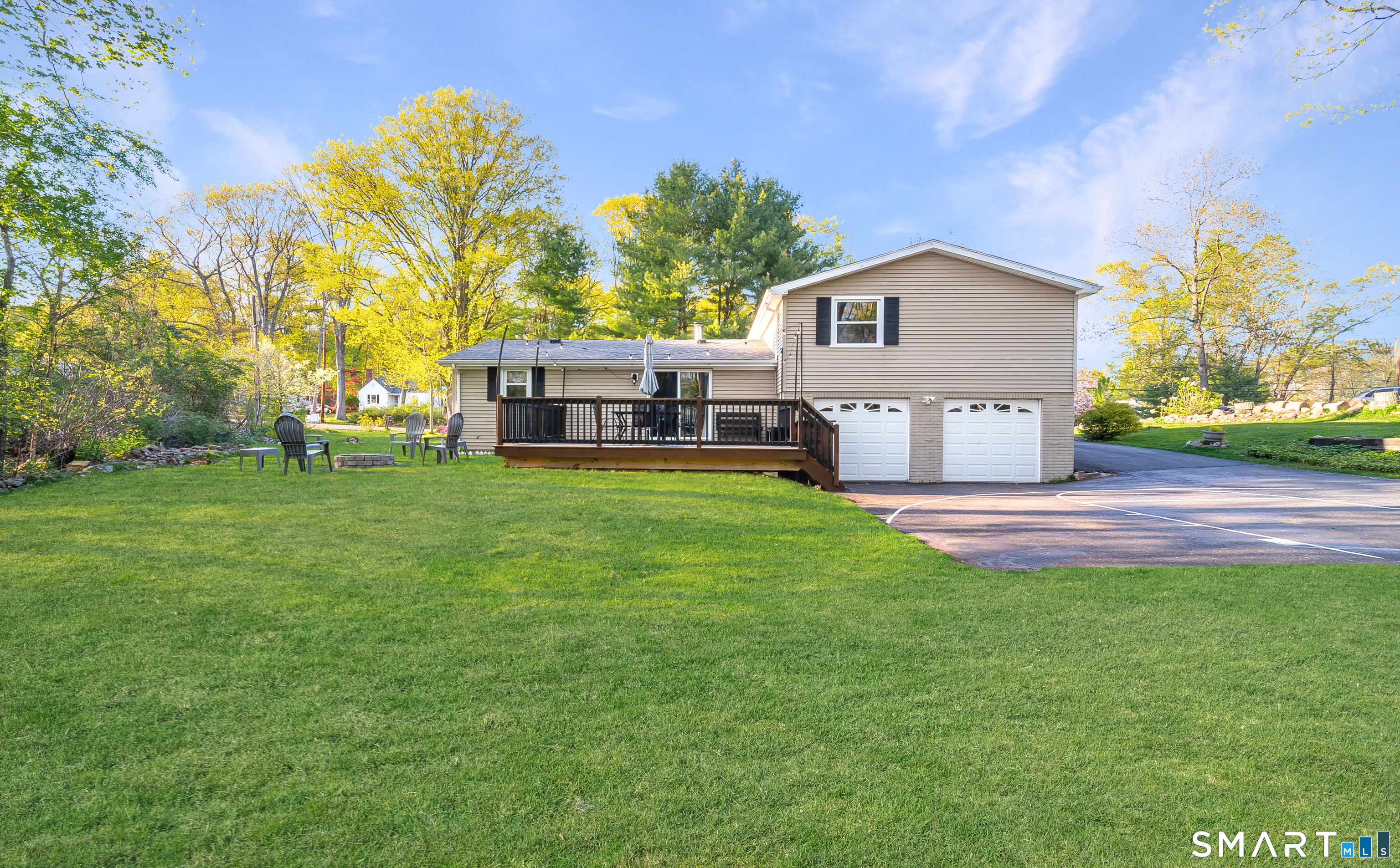 360 West Shepard Avenue Hamden, CT 06514 - Photo 33 of 38