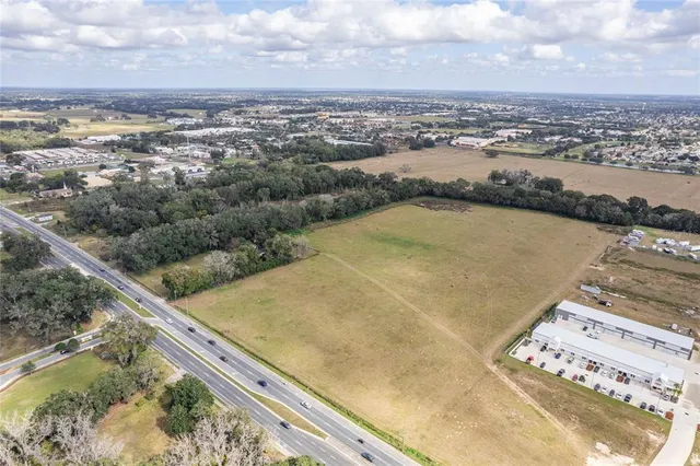 $4,500,000 | 11425 Highway 301, Oxford, FL 34484