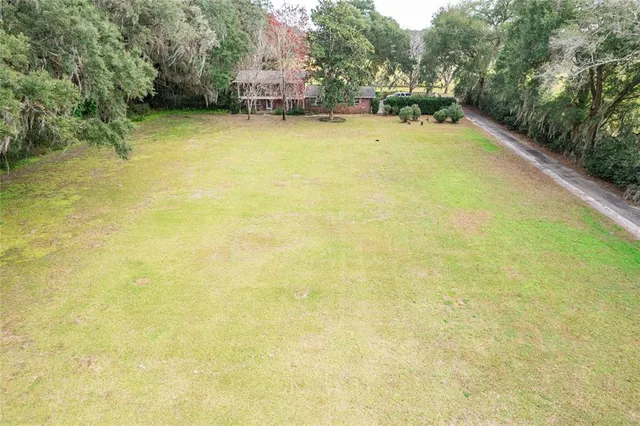 $4,500,000 | 11425 Highway 301, Oxford, FL 34484