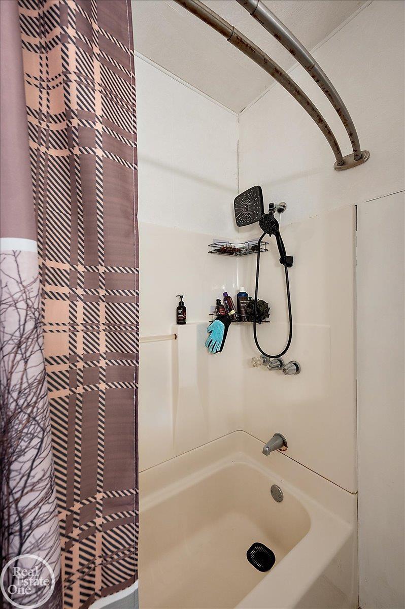 3453 Palms Road Casco, MI 48064 - Photo 49 of 68