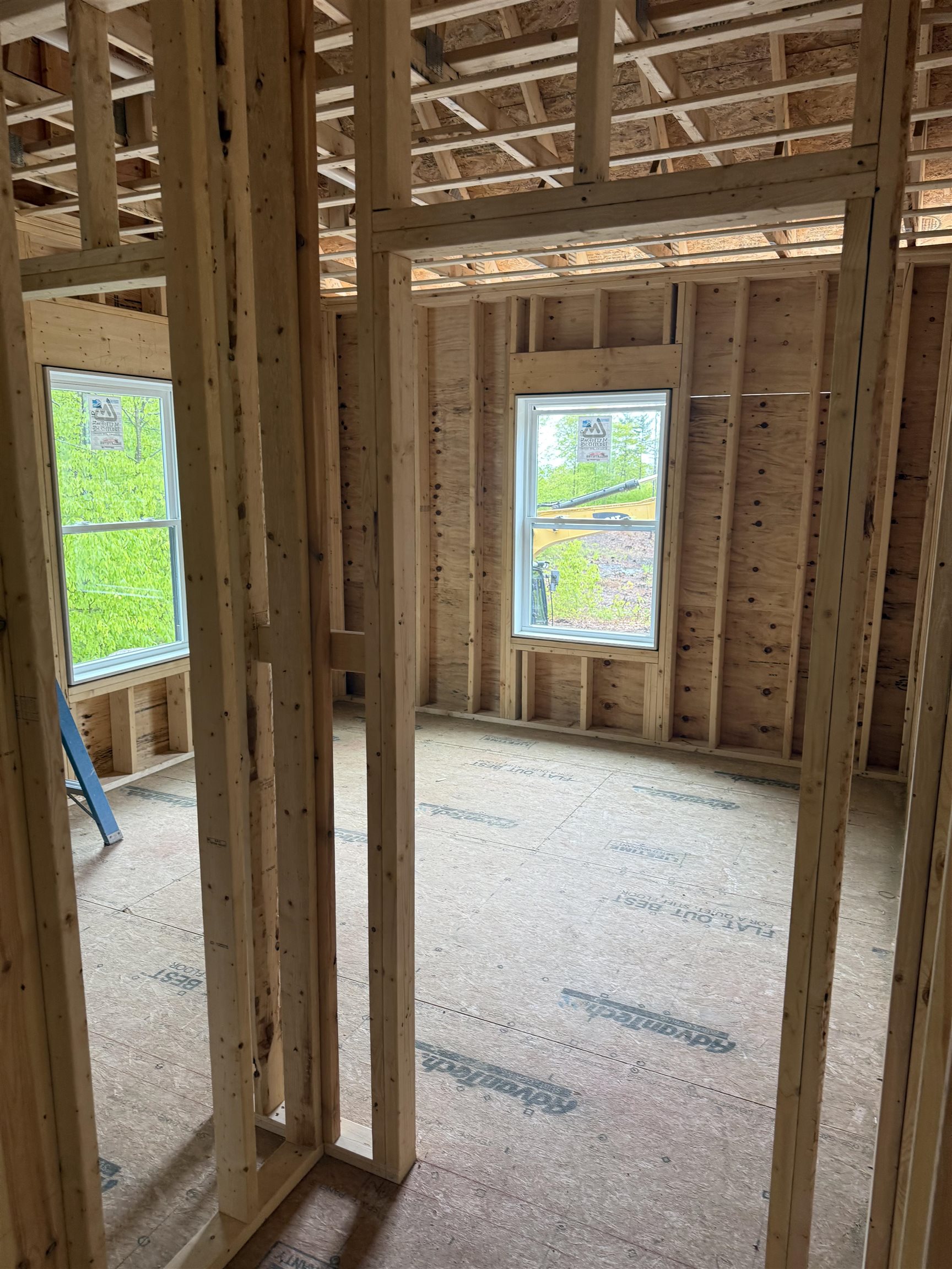160 Plummer Hill Road Belmont, NH 03220 - Photo 11 of 13 Gallery Image 11