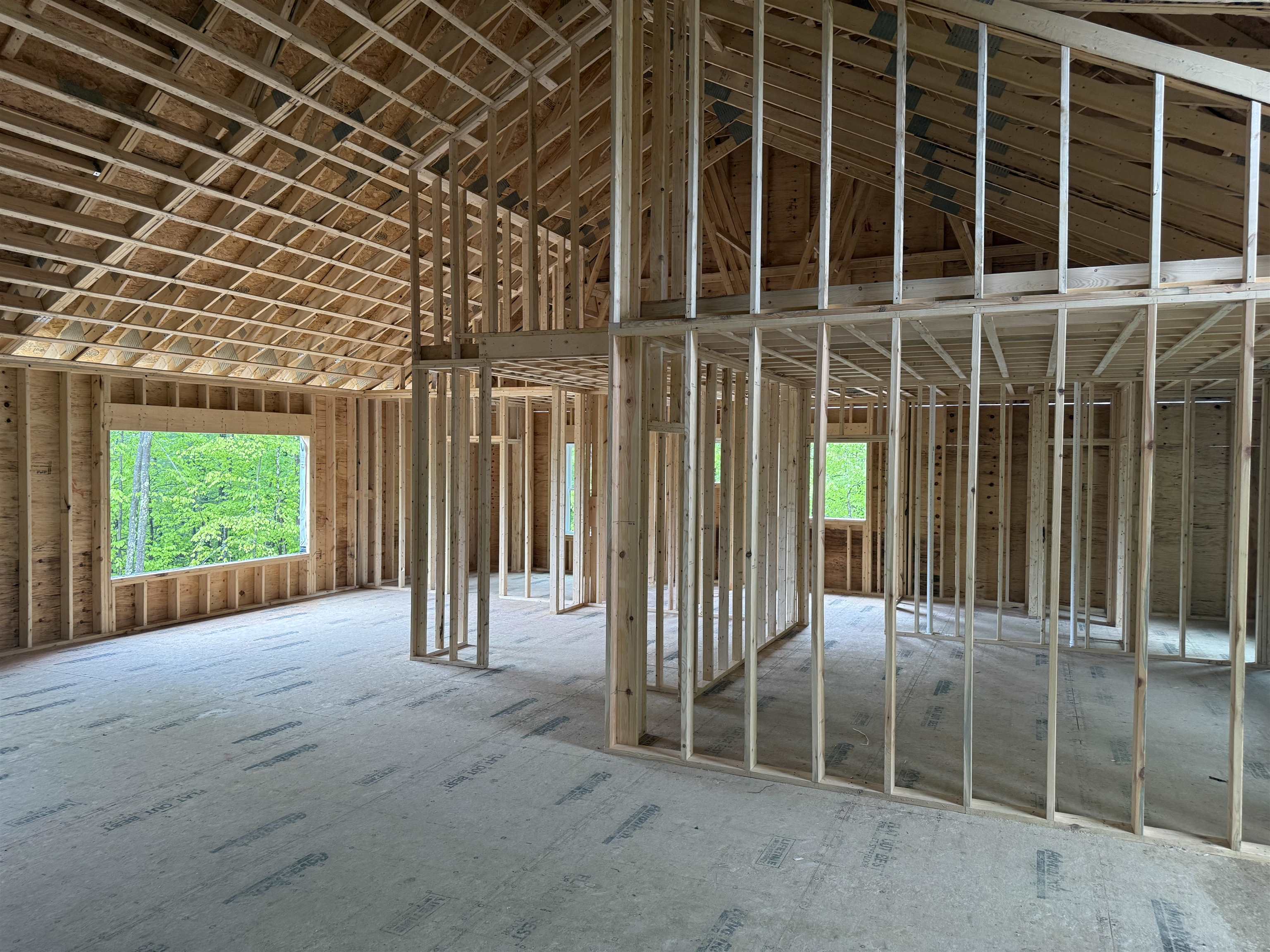 160 Plummer Hill Road Belmont, NH 03220 - Photo 6 of 13 Gallery Image 6