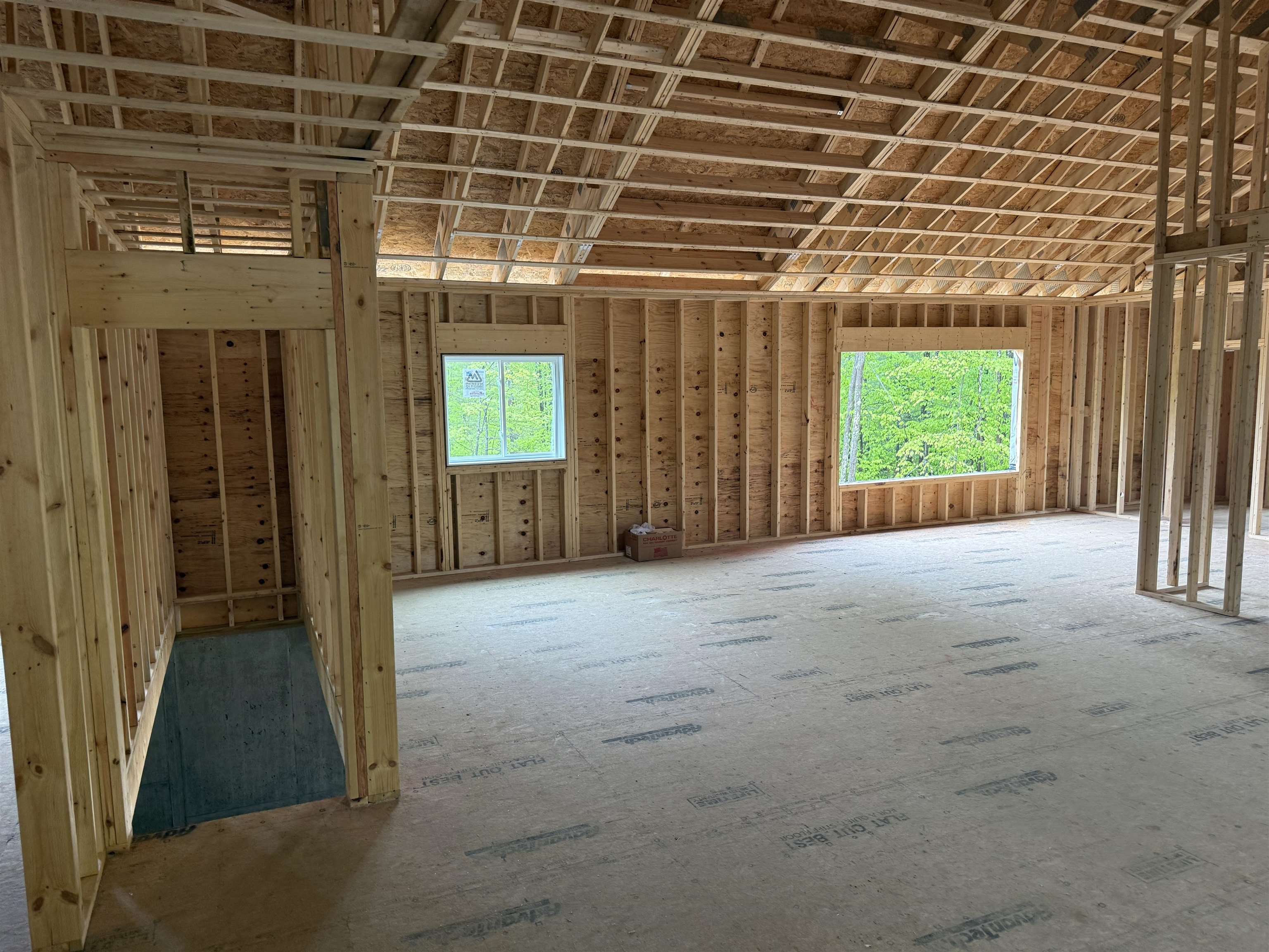 160 Plummer Hill Road Belmont, NH 03220 - Photo 7 of 13 Gallery Image 7