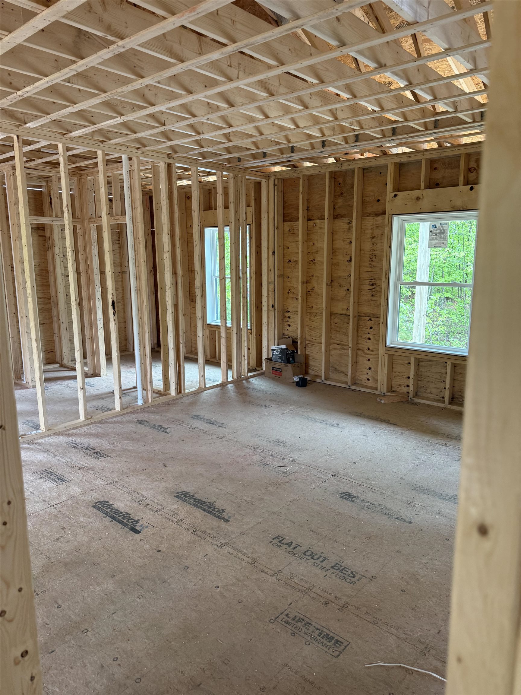 160 Plummer Hill Road Belmont, NH 03220 - Photo 10 of 13 Gallery Image 10