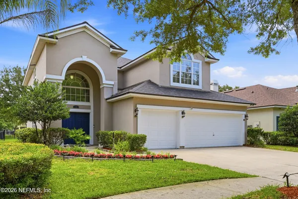 $533,000 | 15086 Bulow Creek Drive, Jacksonville, FL 32258