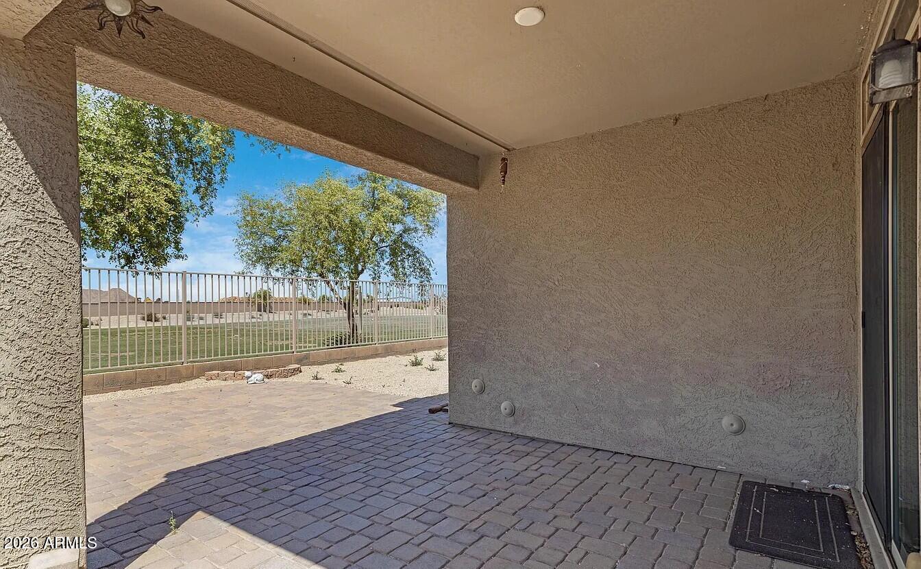 7326 West Alta Vista Road Laveen, AZ 85339 - Photo 19 of 21