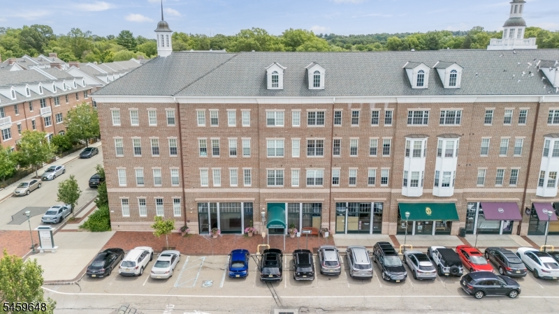 1403 Town Center Way Livingston, NJ 07039 - Photo 40 of 46 Gallery Image 40