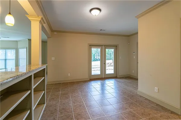 $2,150 | 2050 Oak Grove Road Northeast, Atlanta, GA 30345