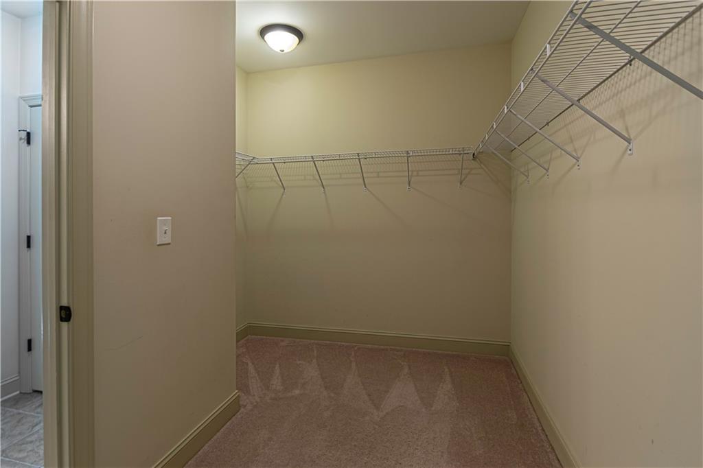 2050 Oak Grove Road Northeast Atlanta, GA 30345 - Photo 8 of 12 a view of a room
