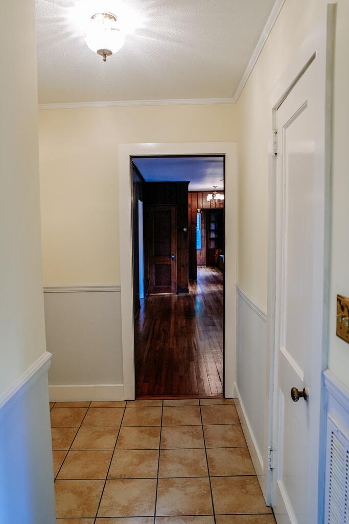 407 Ridgewood Road Bassett, VA 24055 - Photo 19 of 51 DSC02244