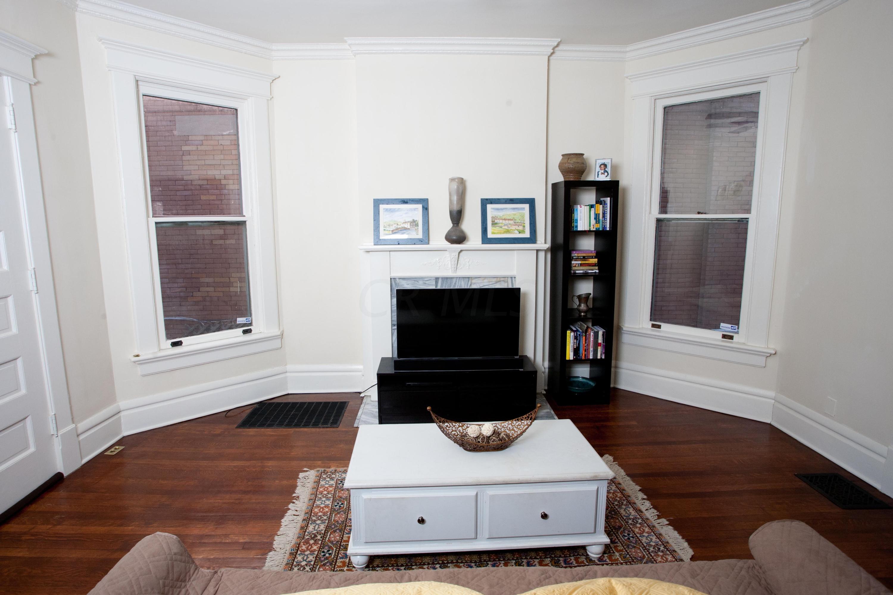 1211 Bryden Road Columbus, OH 43205 - Photo 11 of 32 Gallery Image 11