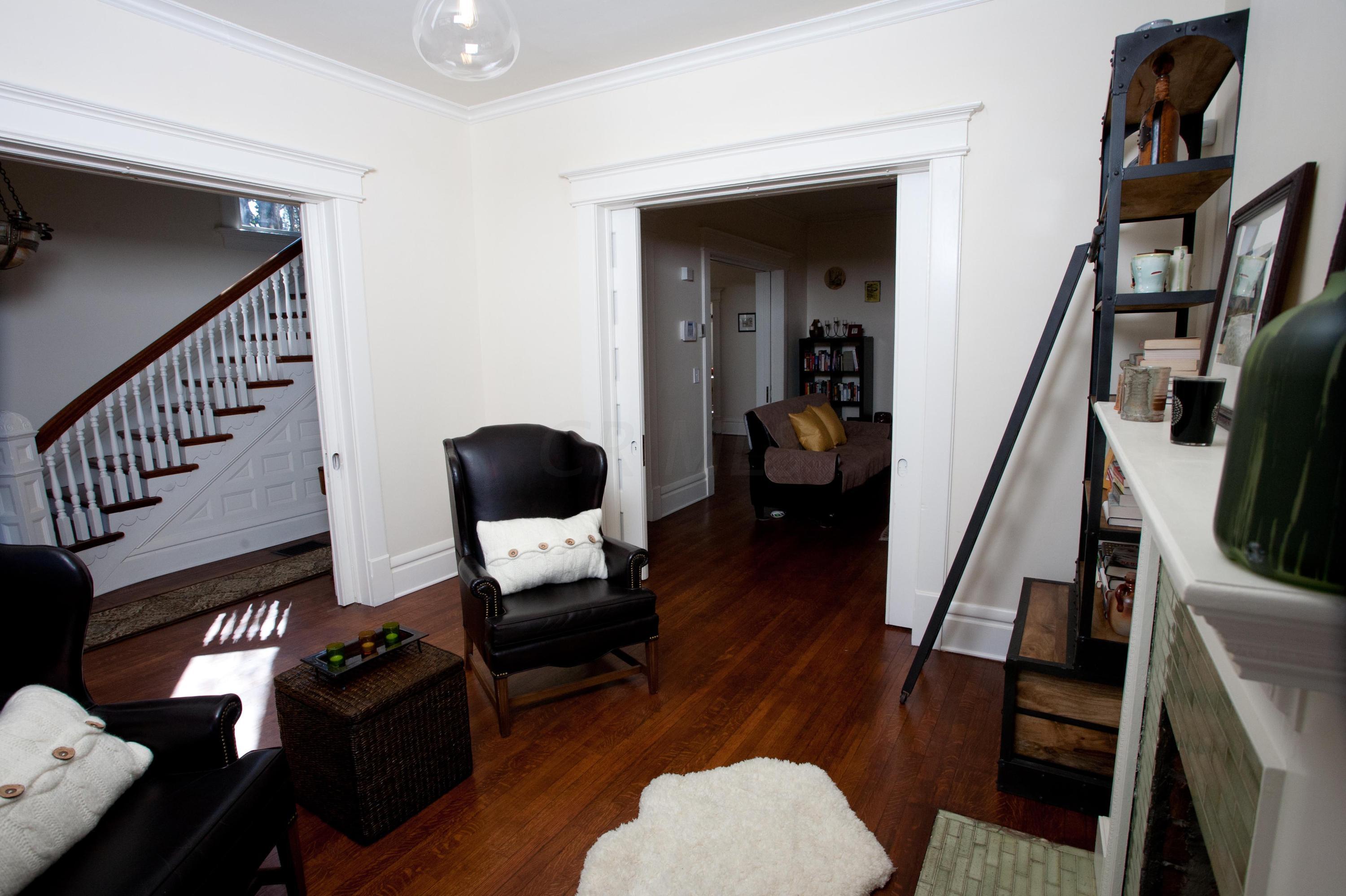 1211 Bryden Road Columbus, OH 43205 - Photo 12 of 32 Gallery Image 12