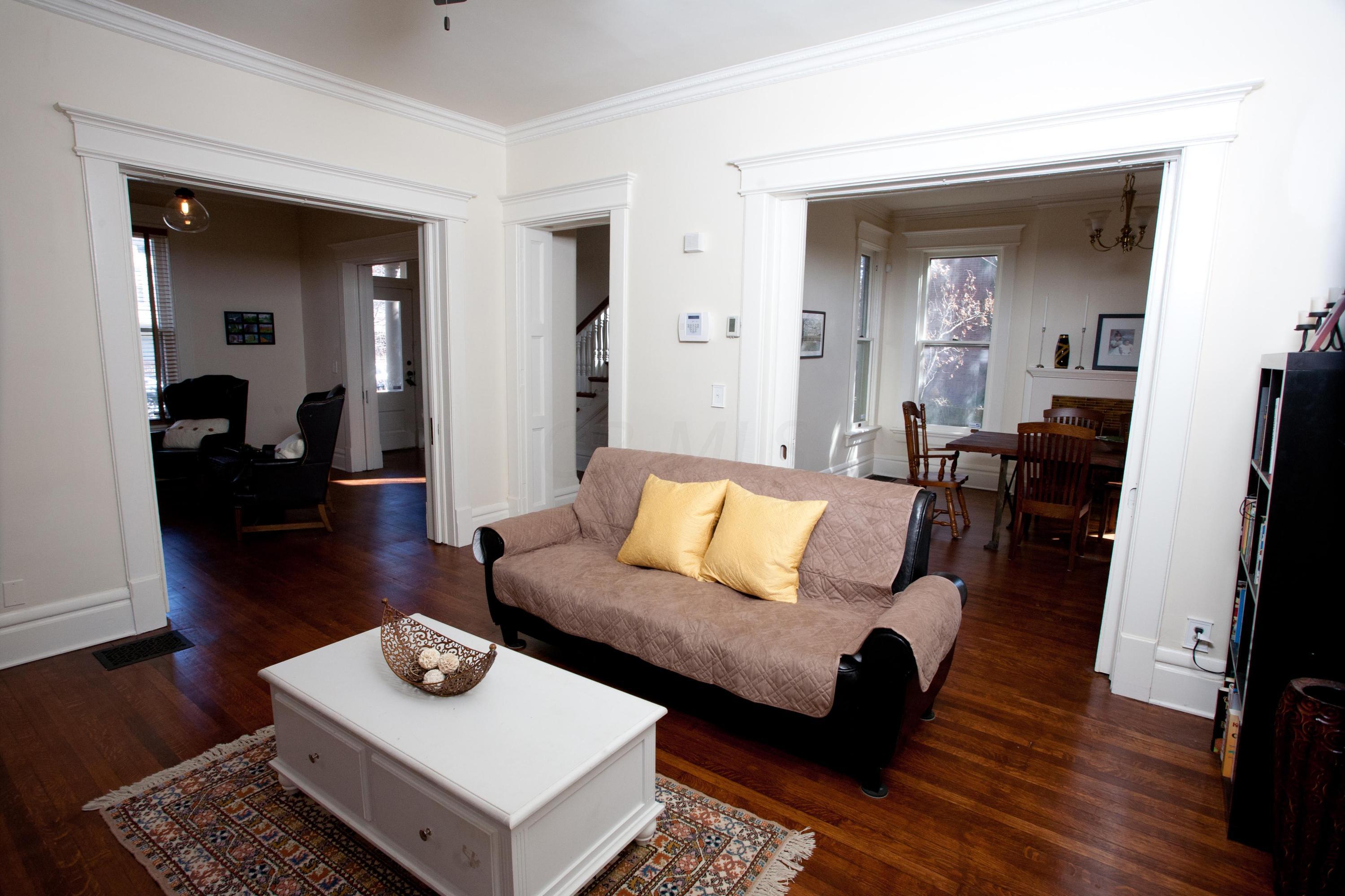 1211 Bryden Road Columbus, OH 43205 - Photo 13 of 32 Gallery Image 13