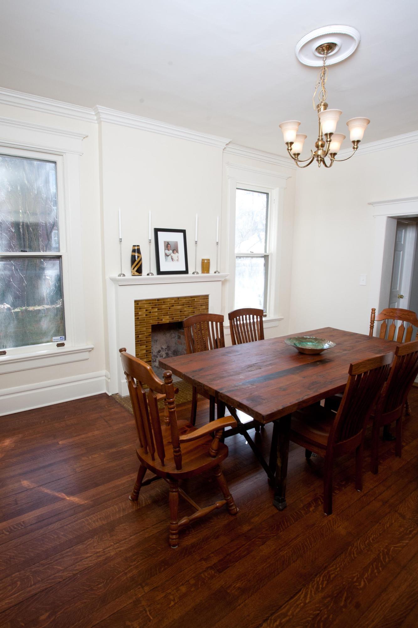 1211 Bryden Road Columbus, OH 43205 - Photo 15 of 32 Gallery Image 15