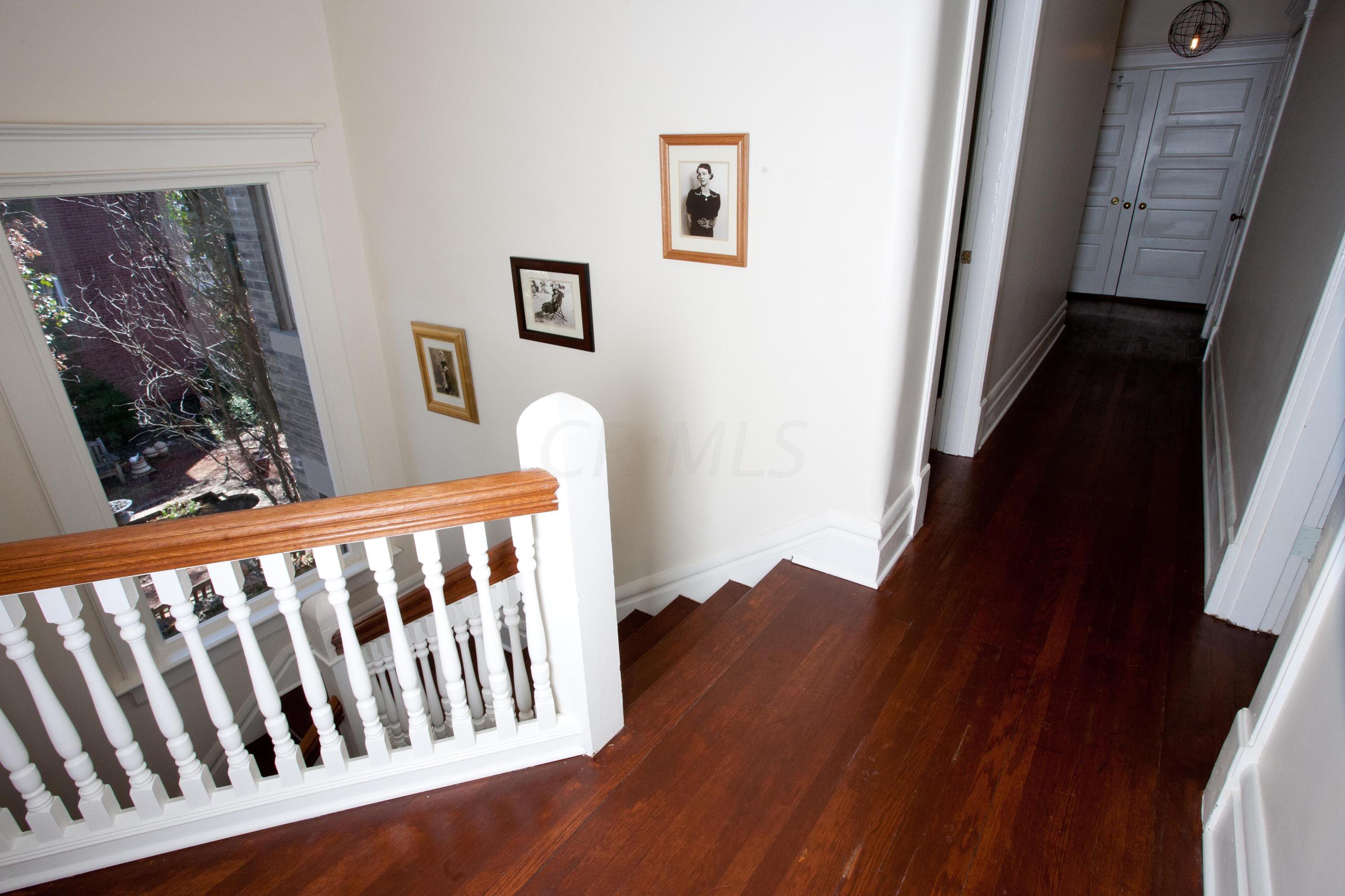 1211 Bryden Road Columbus, OH 43205 - Photo 21 of 32 Gallery Image 21