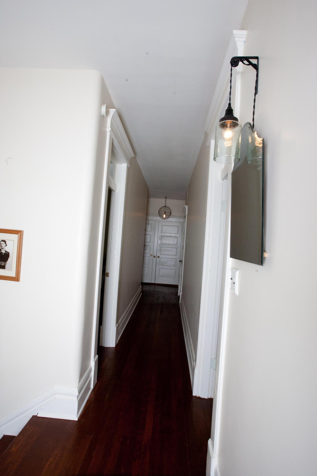 1211 Bryden Road Columbus, OH 43205 - Photo 23 of 32 Gallery Image 23