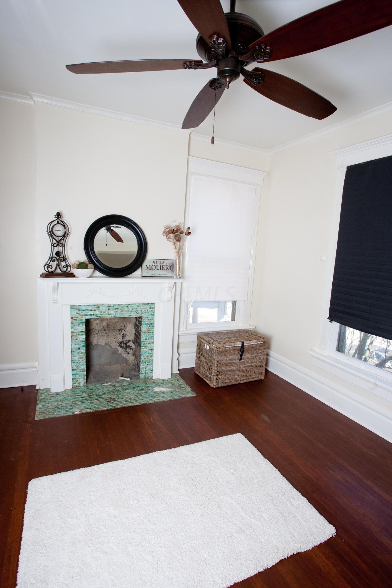 1211 Bryden Road Columbus, OH 43205 - Photo 24 of 32 Gallery Image 24