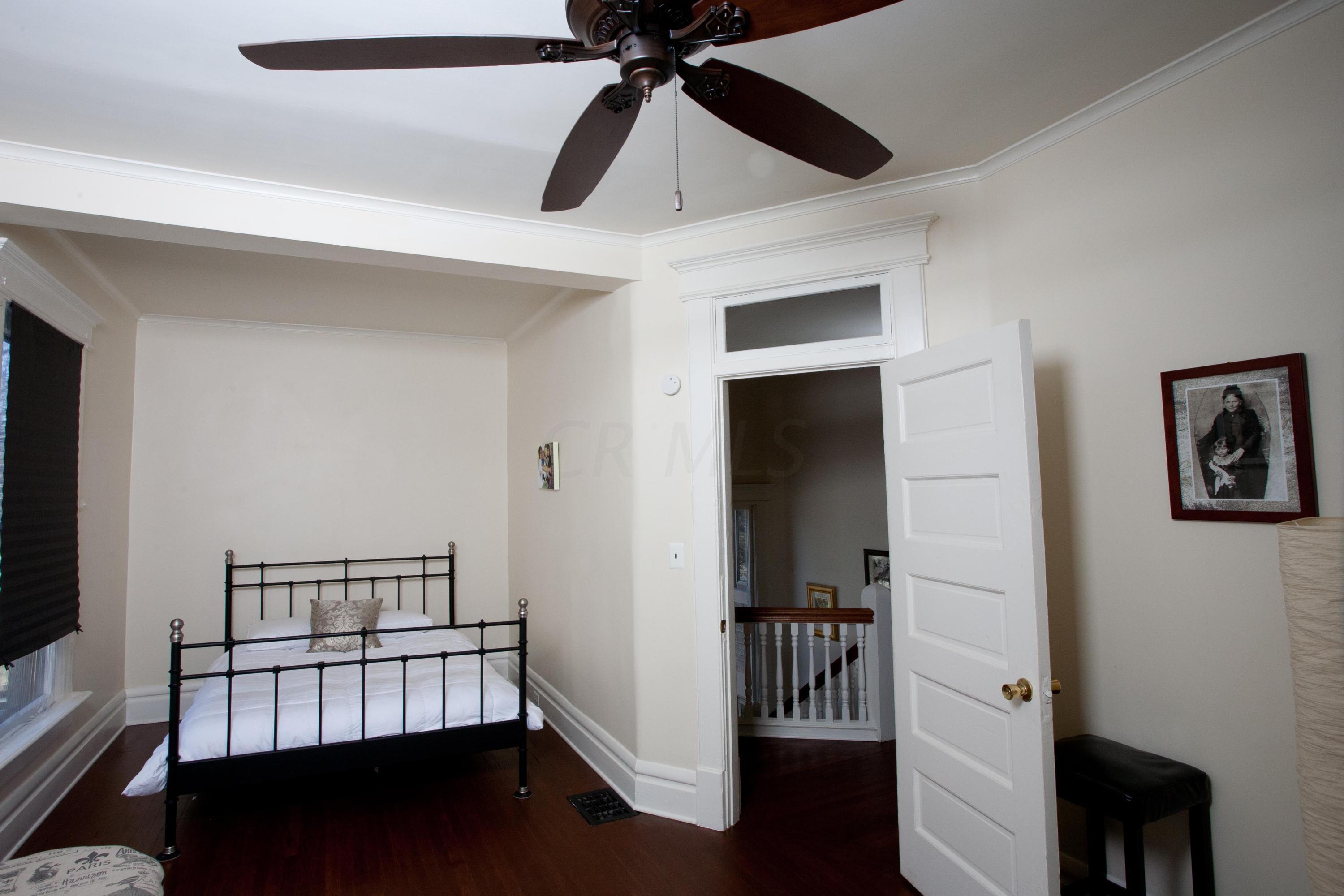 1211 Bryden Road Columbus, OH 43205 - Photo 25 of 32 Gallery Image 25