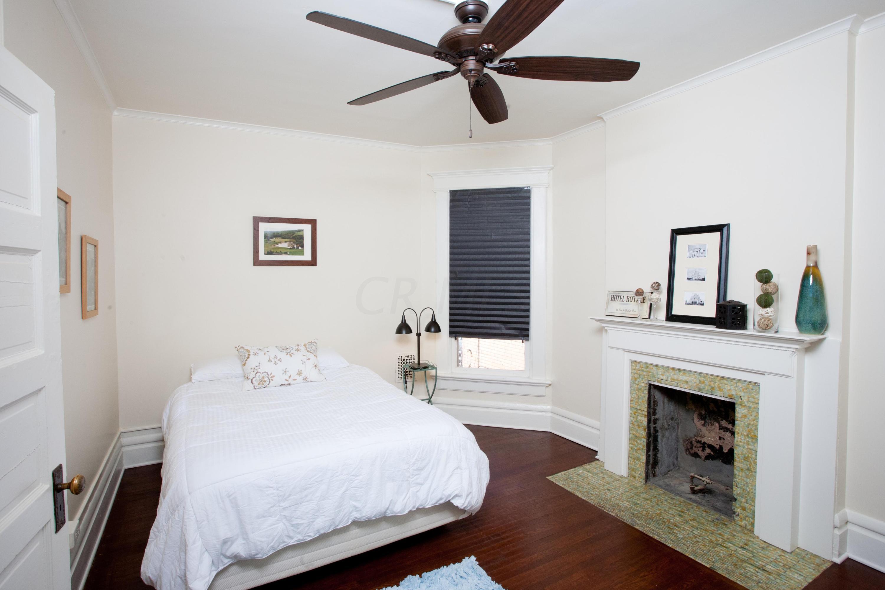 1211 Bryden Road Columbus, OH 43205 - Photo 26 of 32 Gallery Image 26