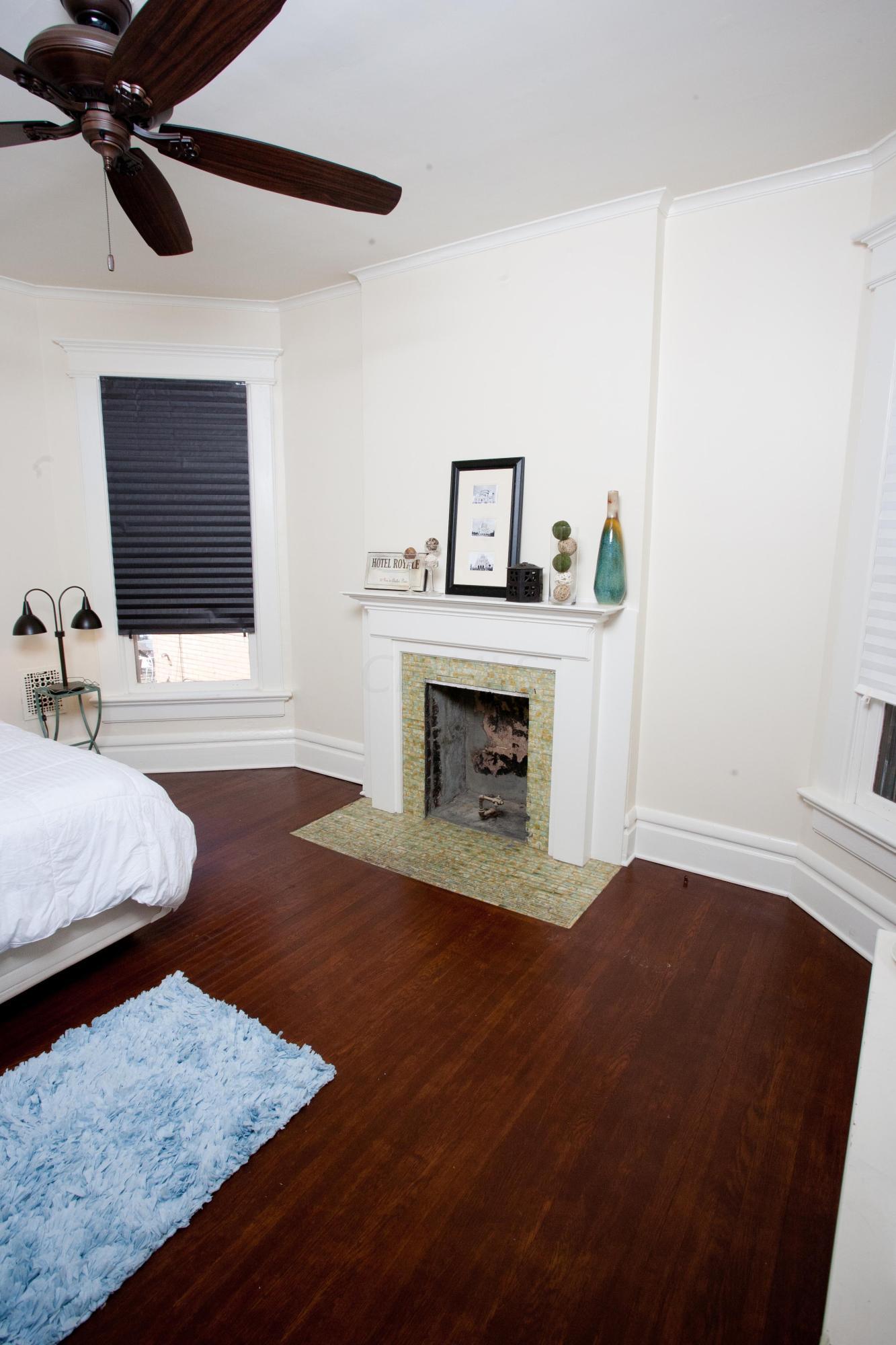 1211 Bryden Road Columbus, OH 43205 - Photo 27 of 32 Gallery Image 27