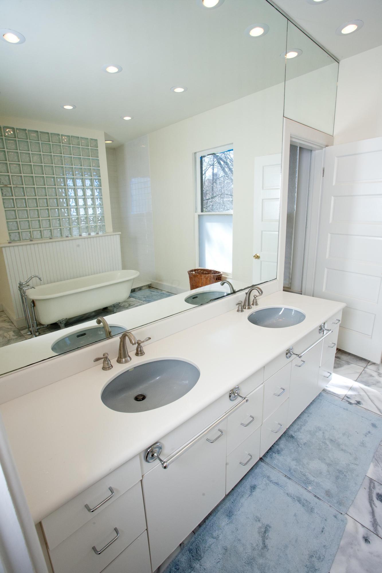 1211 Bryden Road Columbus, OH 43205 - Photo 30 of 32 Gallery Image 30