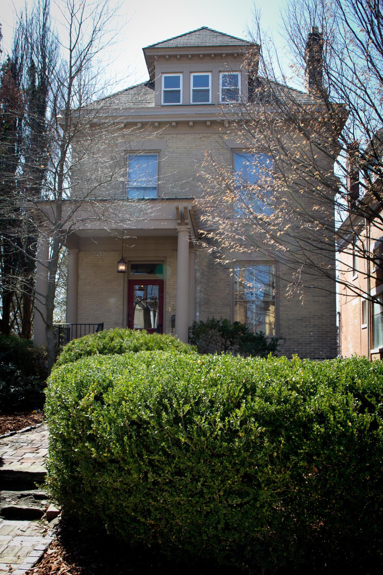 1211 Bryden Road Columbus, OH 43205 - Photo 3 of 32 Gallery Image 3
