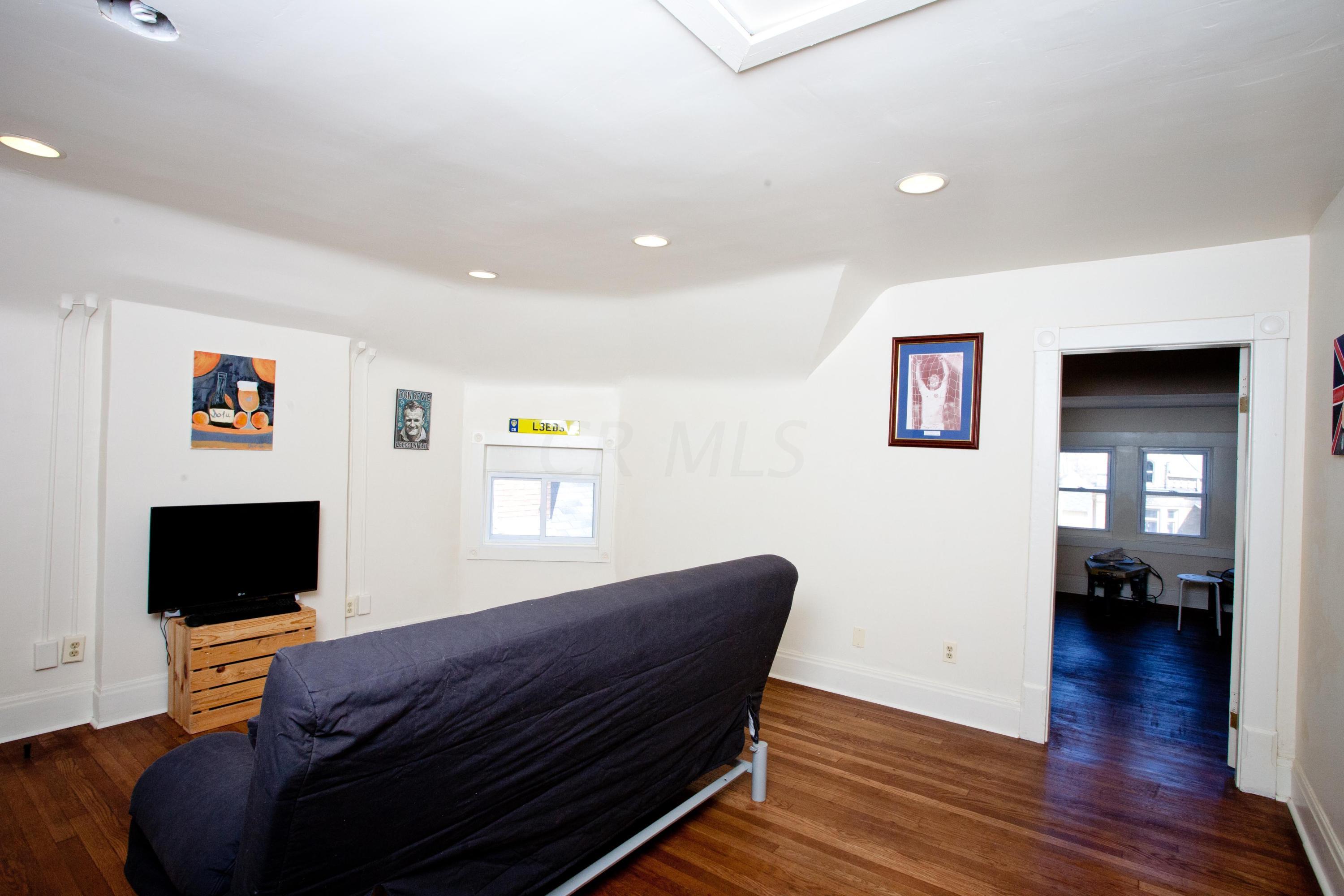 1211 Bryden Road Columbus, OH 43205 - Photo 31 of 32 Gallery Image 31