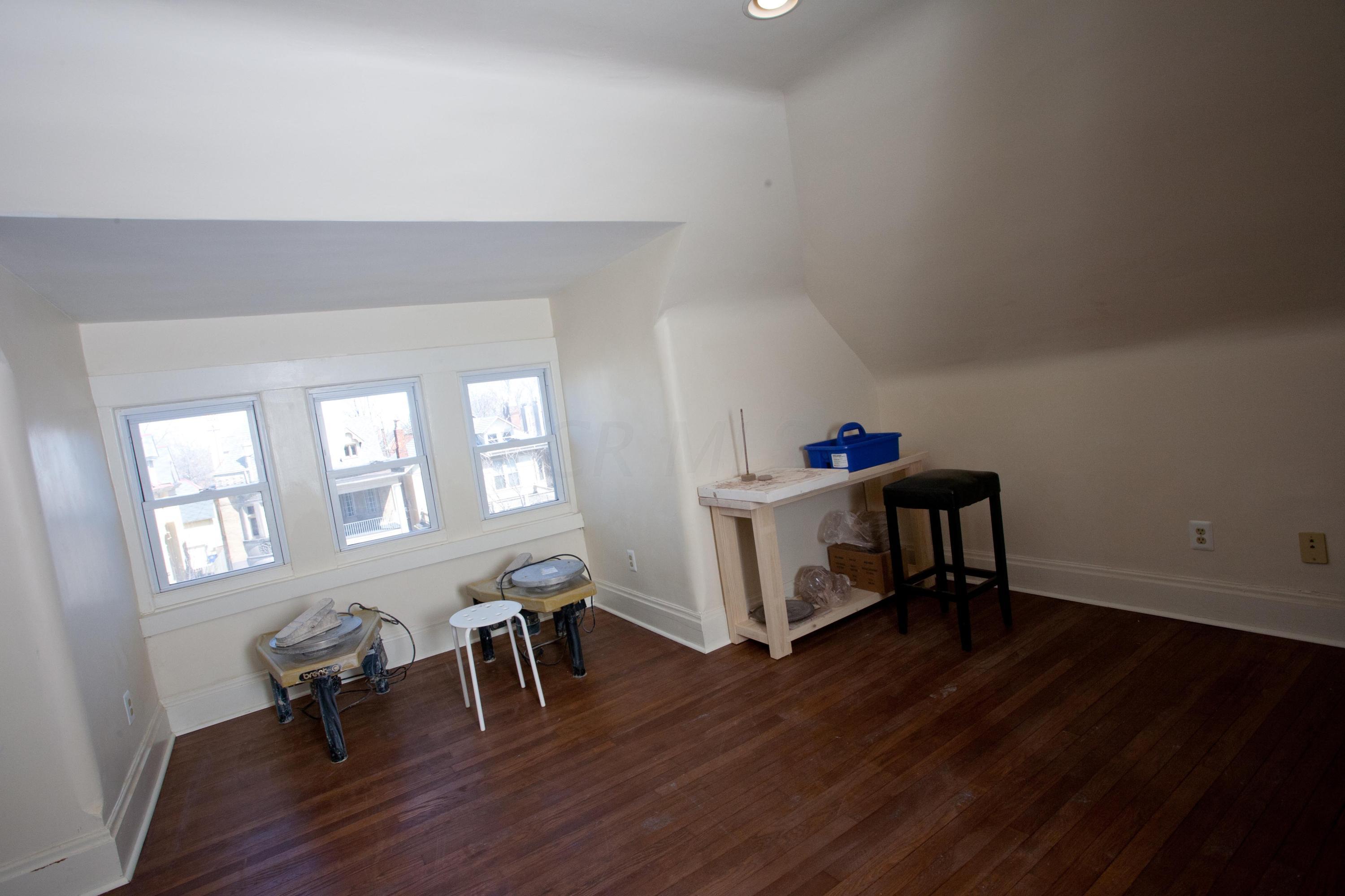 1211 Bryden Road Columbus, OH 43205 - Photo 32 of 32 Gallery Image 32