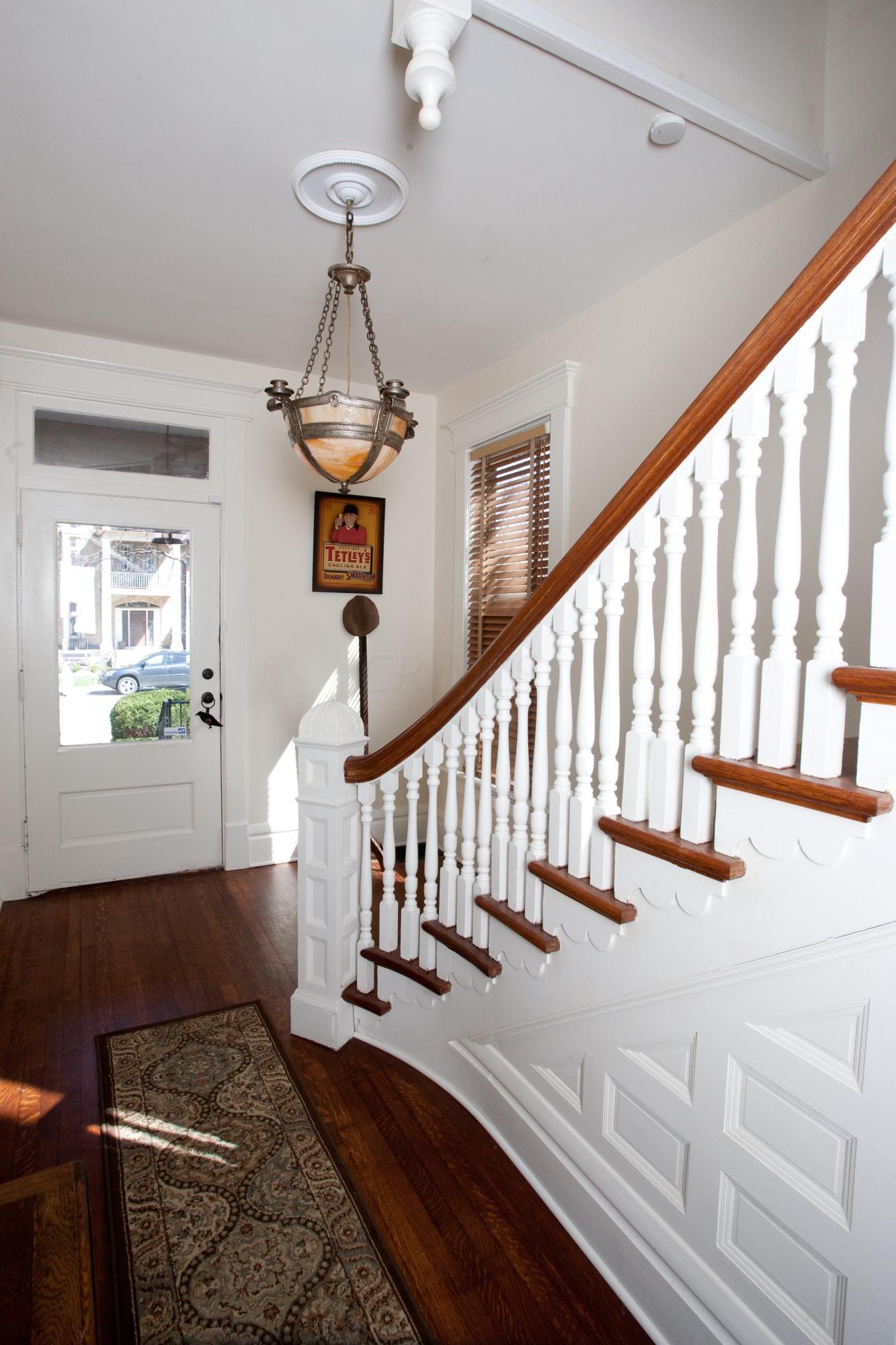 1211 Bryden Road Columbus, OH 43205 - Photo 6 of 32 Gallery Image 6