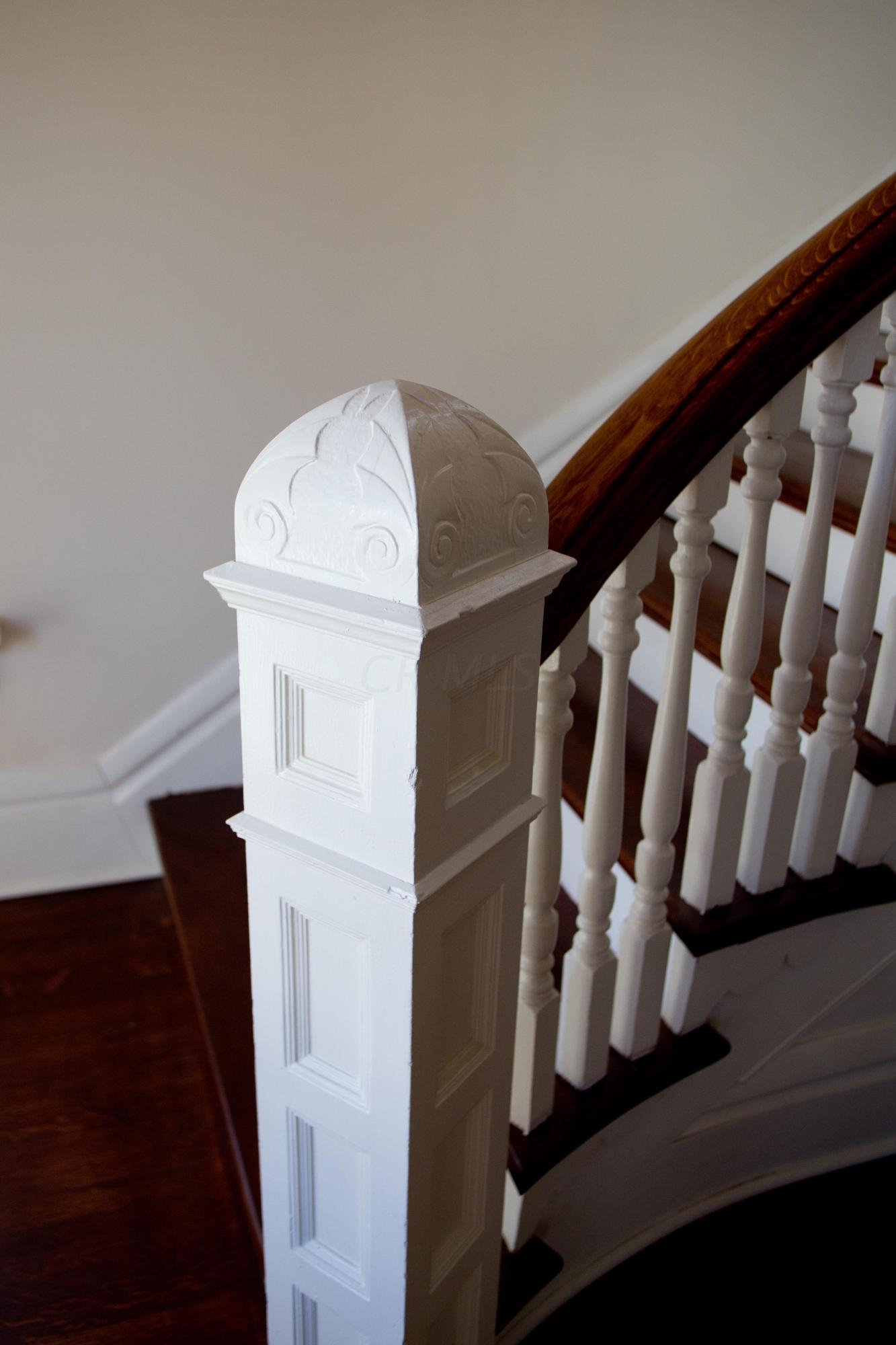 1211 Bryden Road Columbus, OH 43205 - Photo 7 of 32 Gallery Image 7
