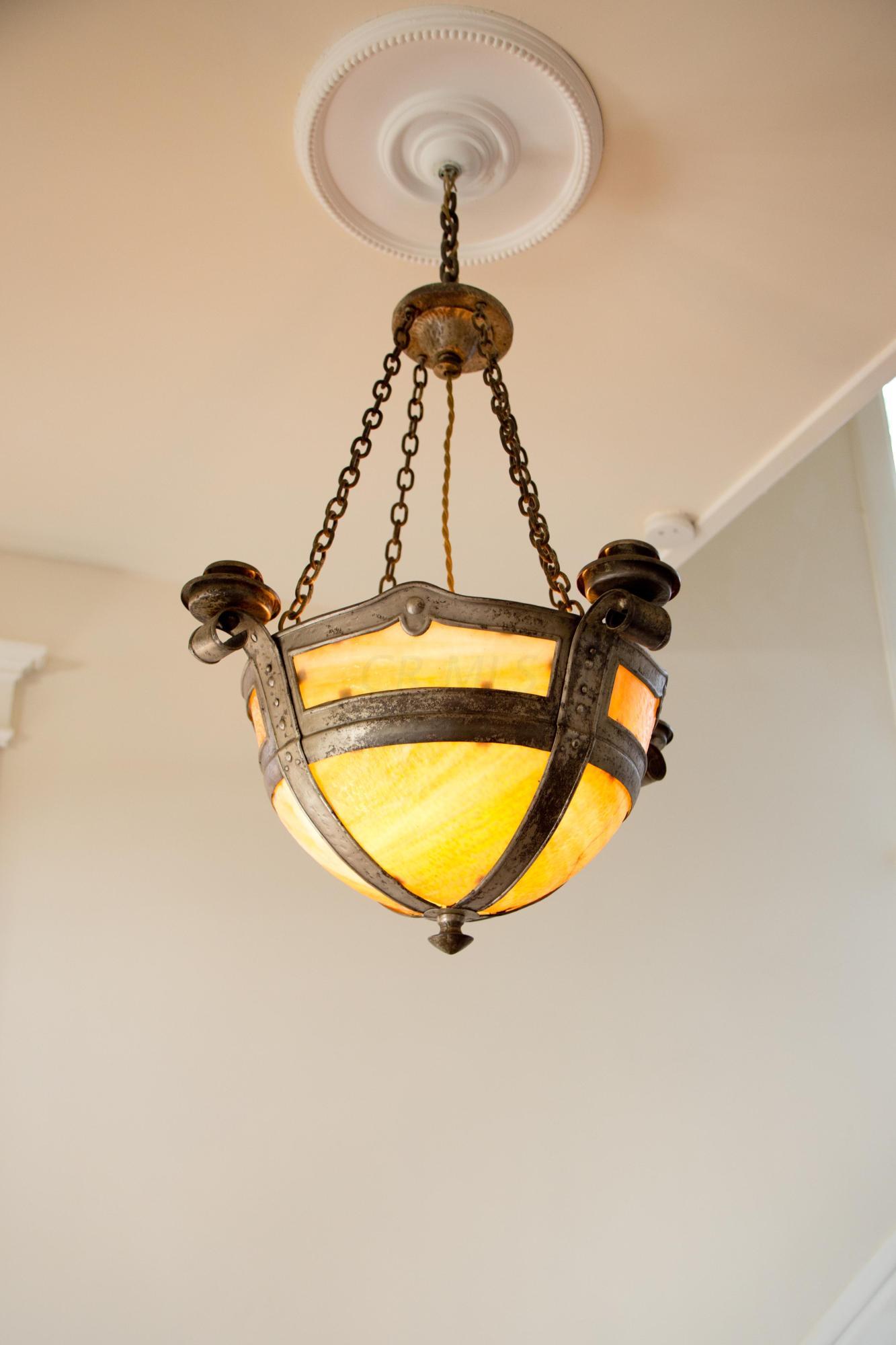 1211 Bryden Road Columbus, OH 43205 - Photo 8 of 32 Gallery Image 8