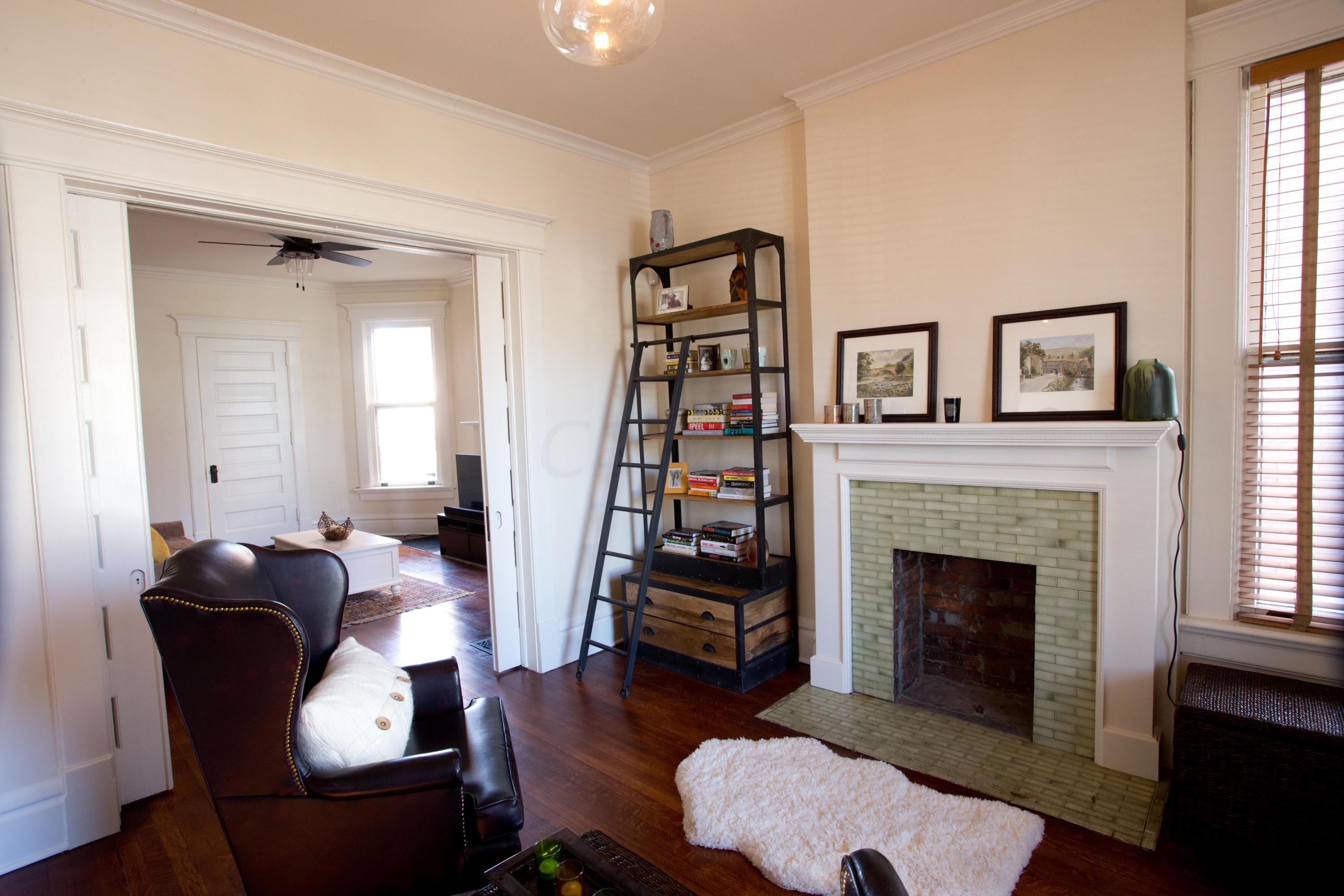 1211 Bryden Road Columbus, OH 43205 - Photo 9 of 32 Gallery Image 9