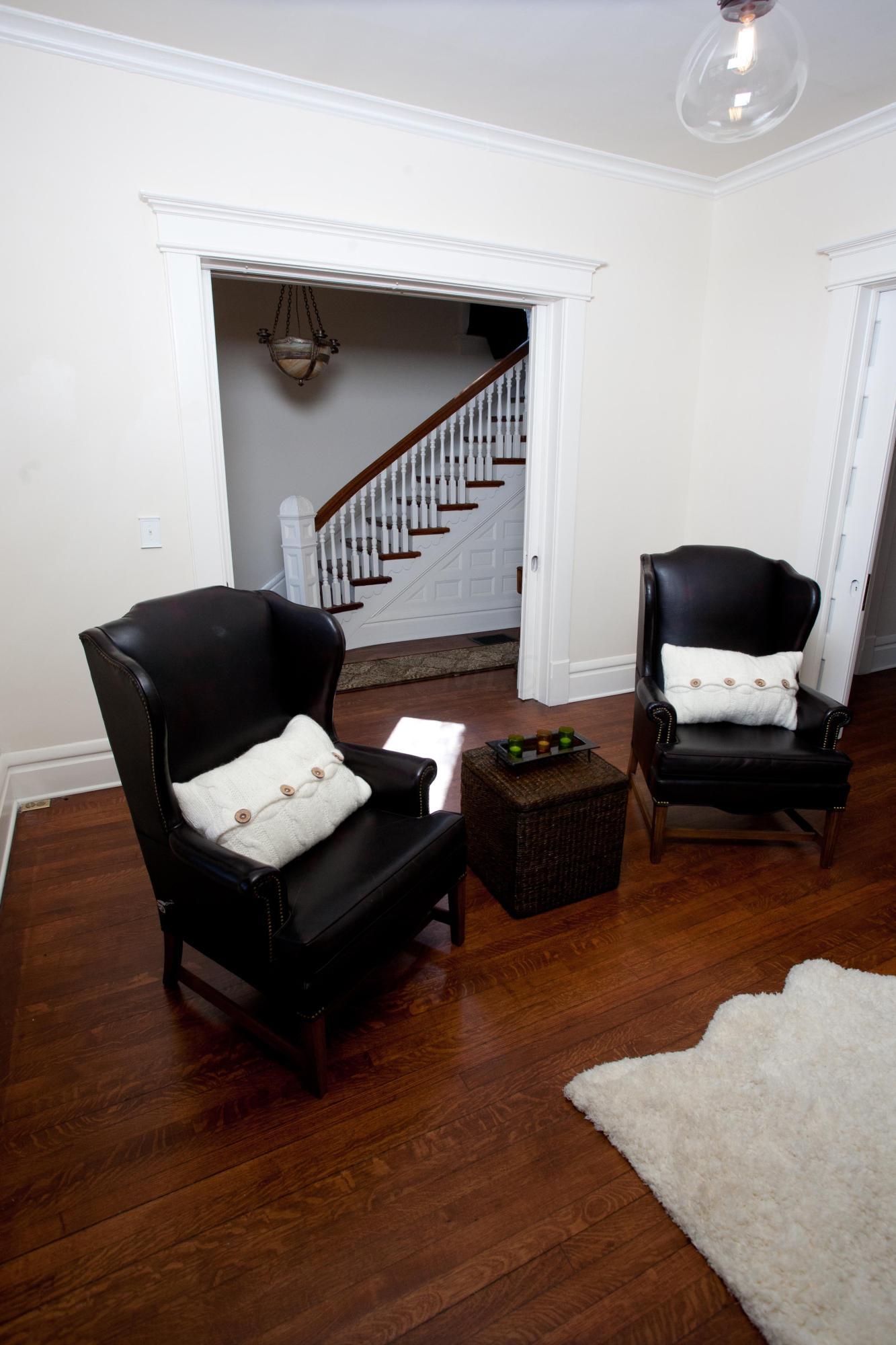 1211 Bryden Road Columbus, OH 43205 - Photo 10 of 32 Gallery Image 10